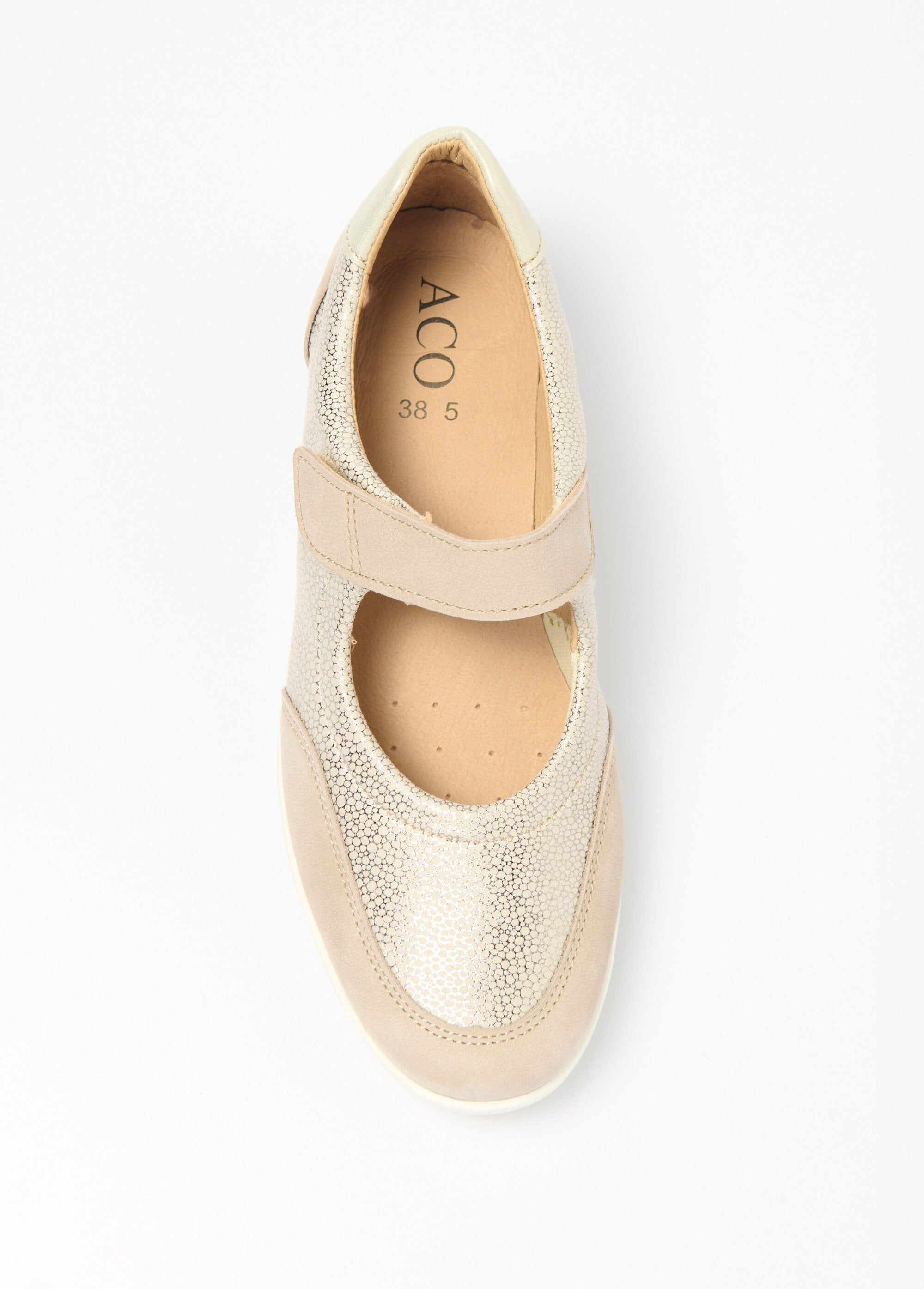 Ballerines_scratchées_pieds_sensibles_grande_largeur_Beige_OV1_slim