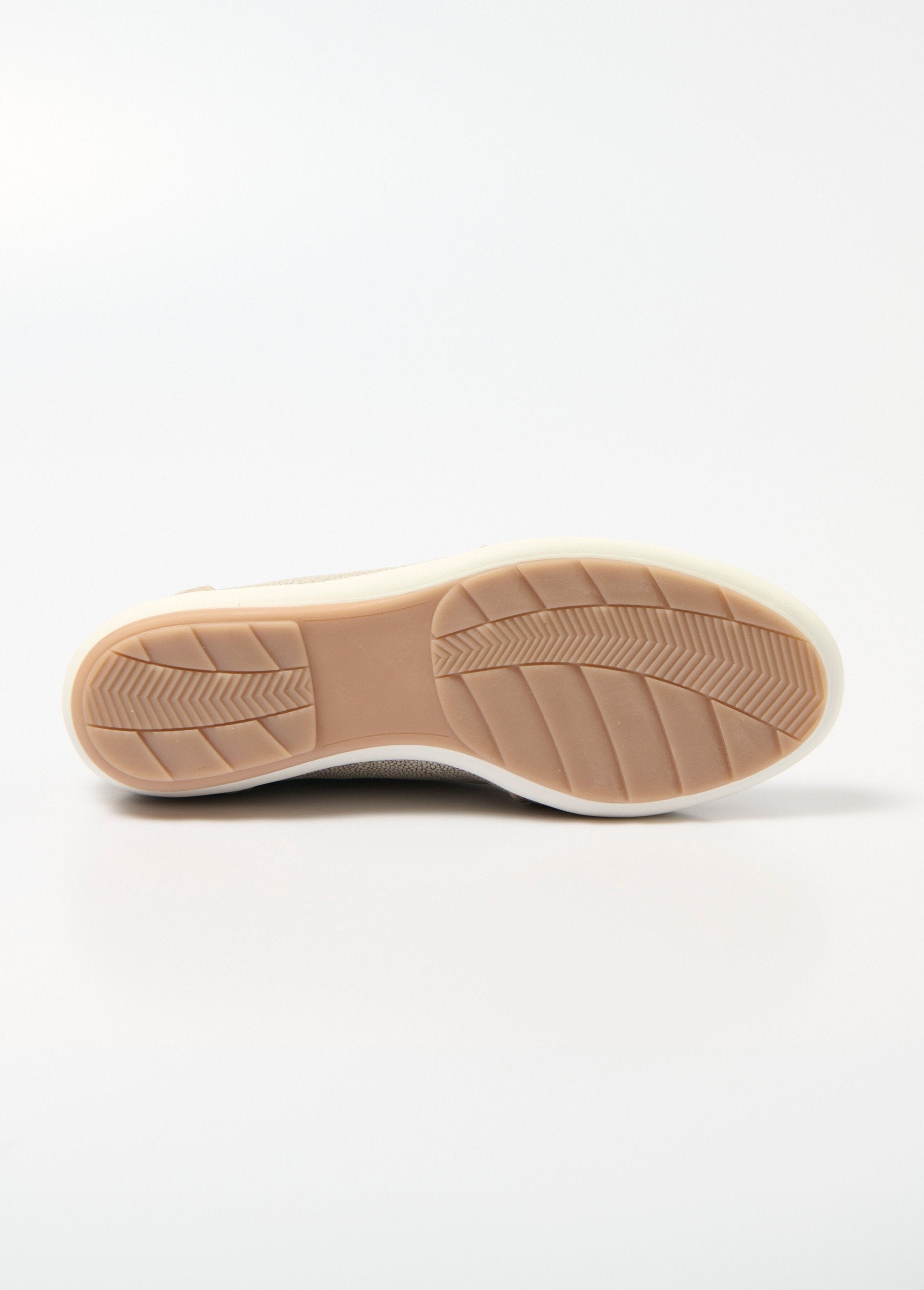 Ballerines_scratchées_pieds_sensibles_grande_largeur_Beige_UN1_slim