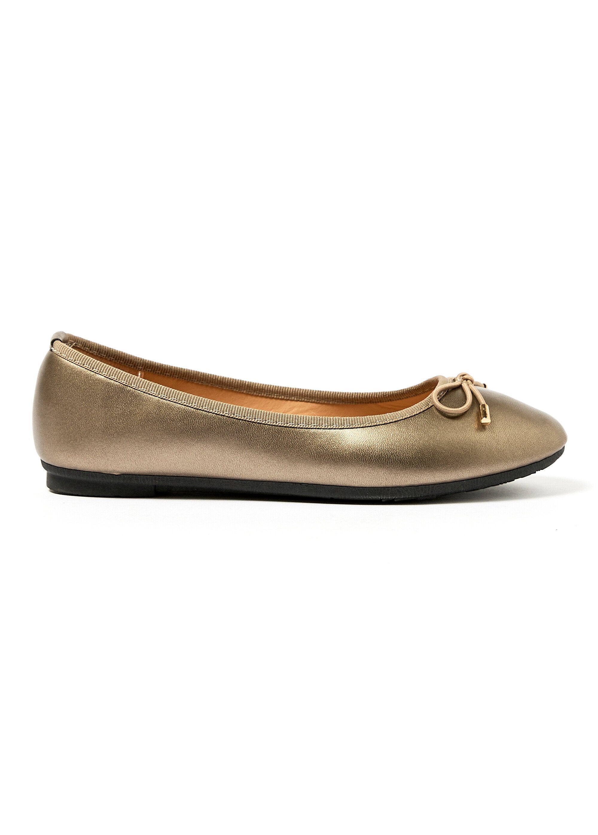 Bailarinas_de_salto_baixo_com_laço_pequeno_Dore_DR1_slim