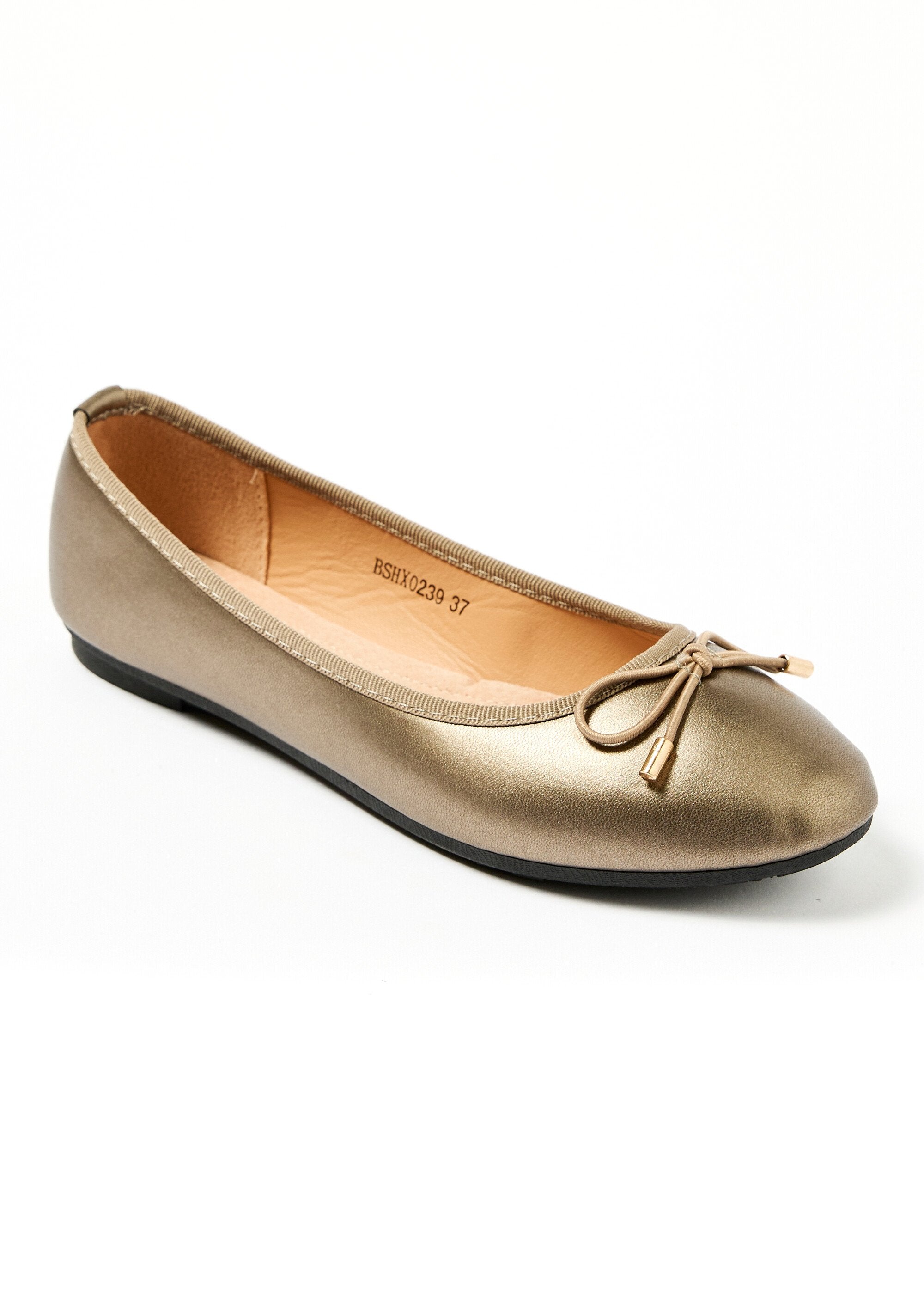 Bailarinas_de_salto_baixo_com_laço_pequeno_Dore_FA1_slim
