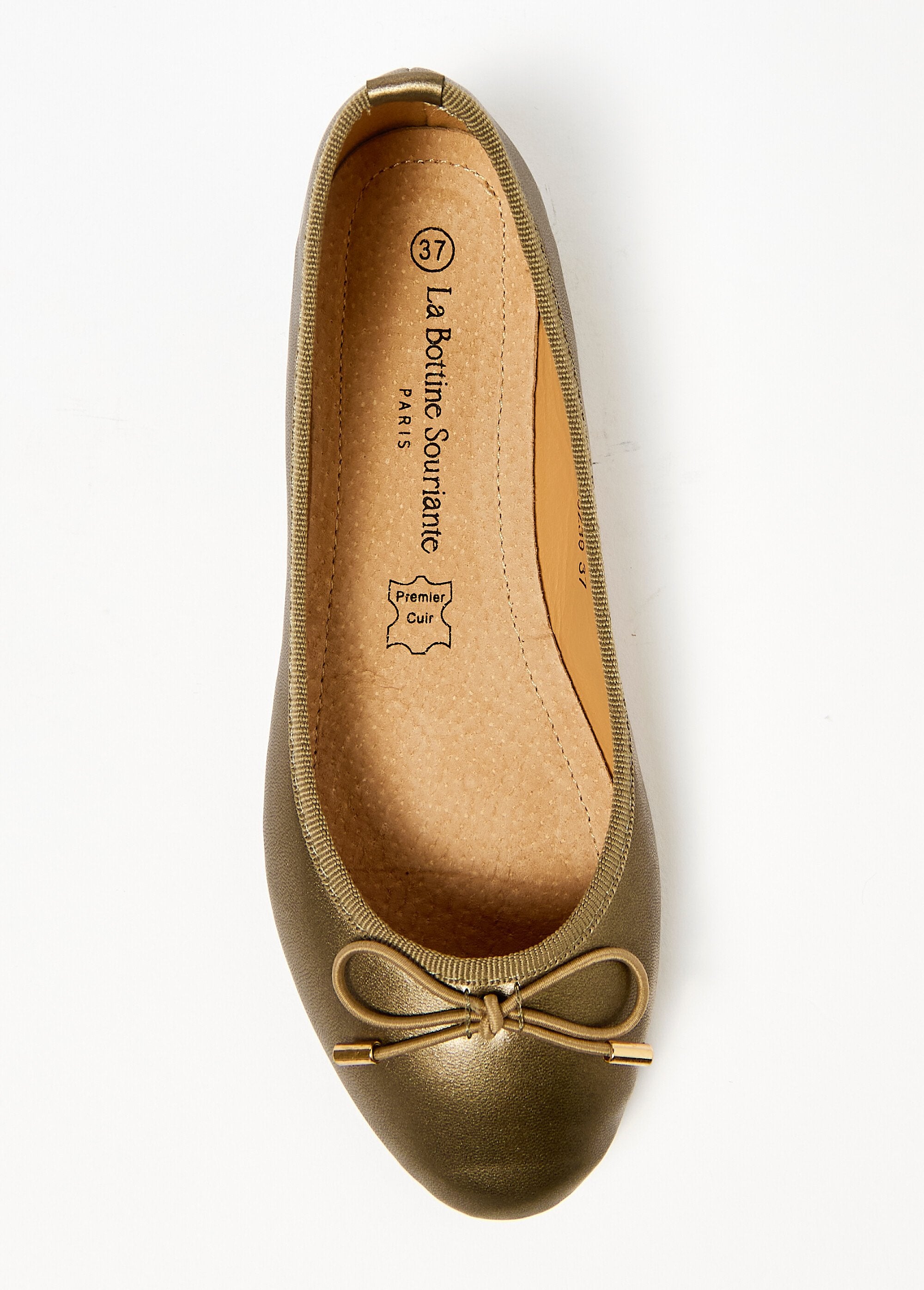 Bailarinas_de_salto_baixo_com_laço_pequeno_Dore_OV1_slim
