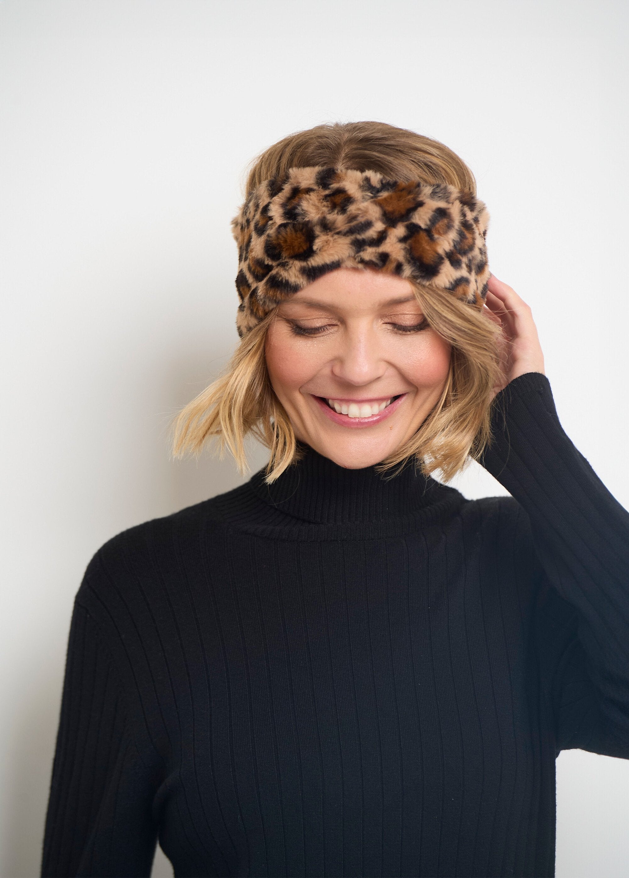 Bandeau_headband_fausse_fourrure_léopard_Leopard_FA2_slim