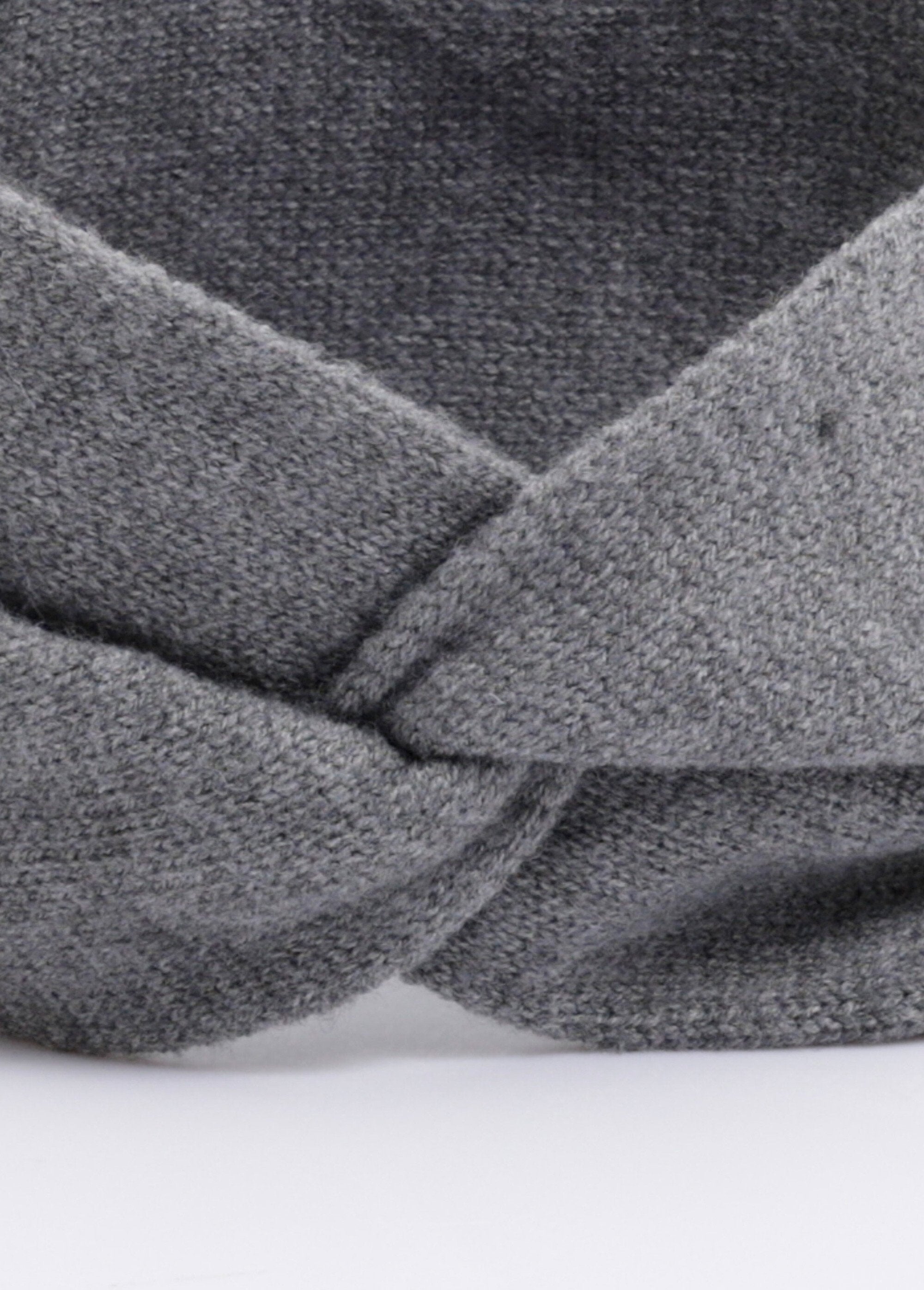 Fita_de_lã_de_malha_macia_para_a_cabeça_Gris_DE1_slim