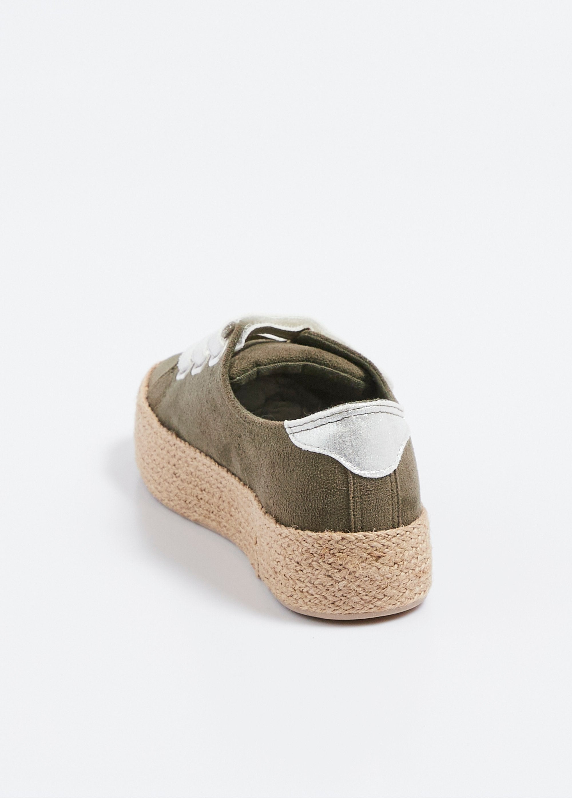 Tênis_de_velcro_com_sola_de_corda_e_salto_anabela_Kaki_DO1_slim