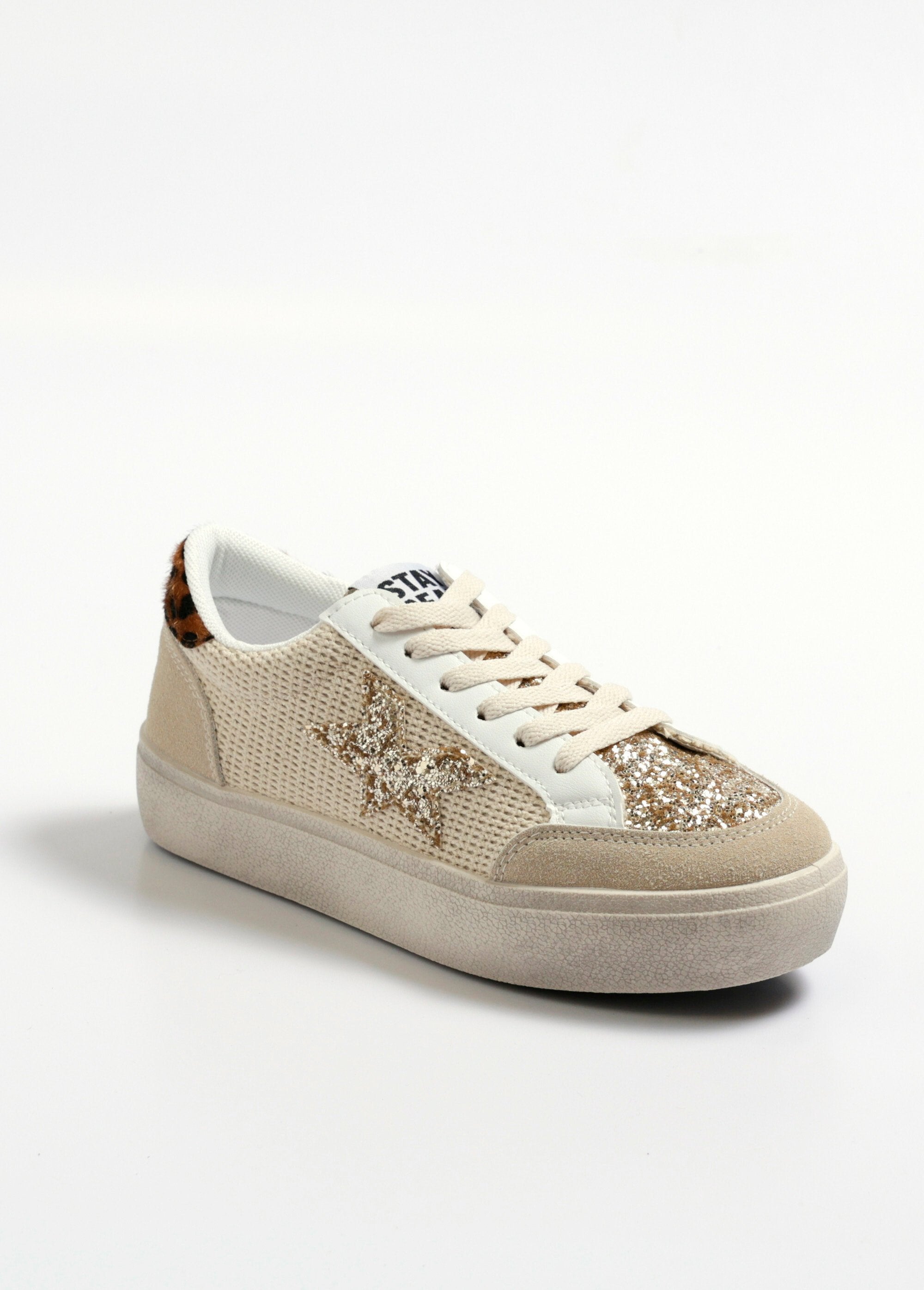 Tênis_plataforma_multimateriais_com_cadarço_Beige_FA1_slim