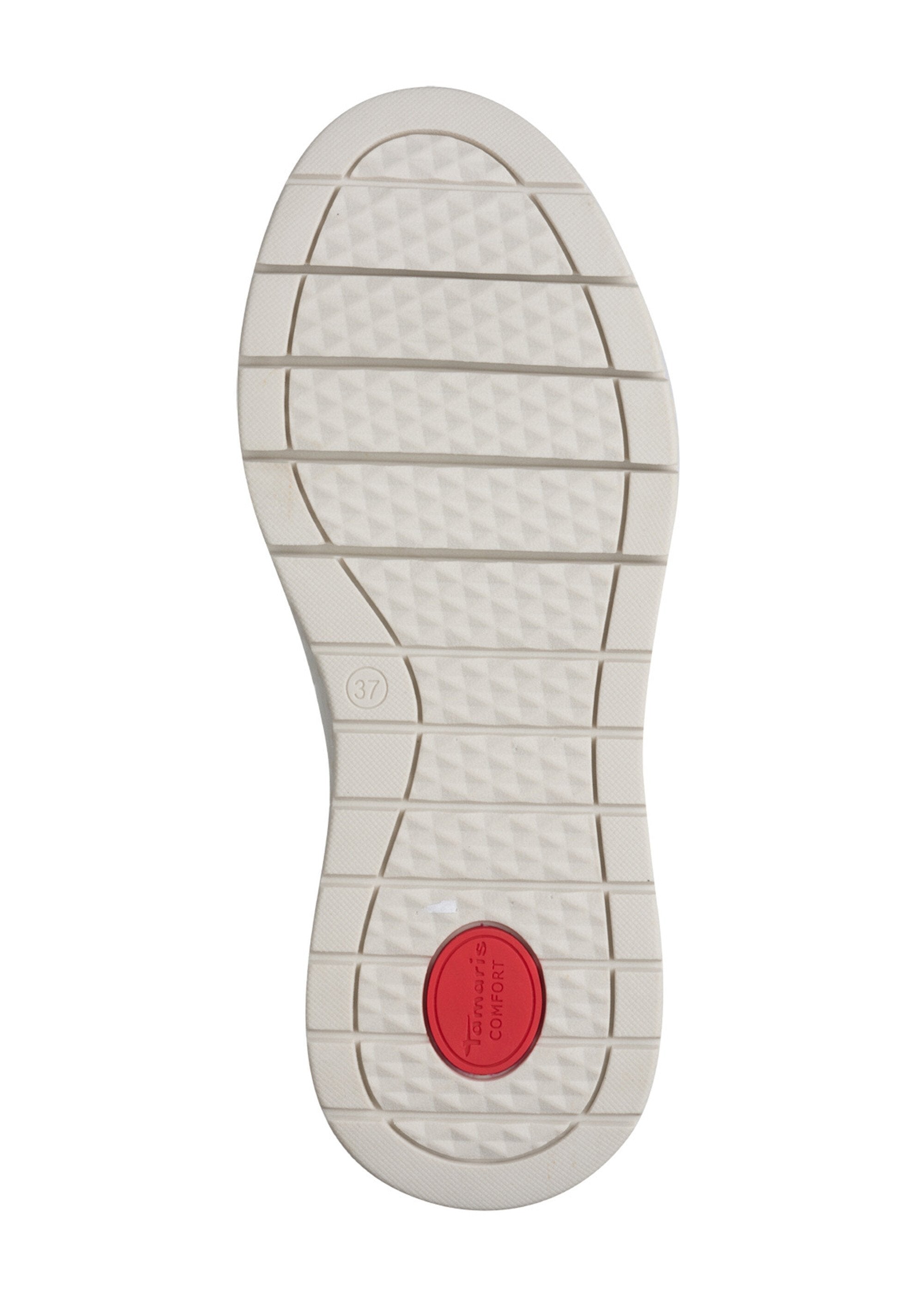 Sapatilhas_de_couro_com_atacadores,_sola_grossa_Blanc_UN1_slim