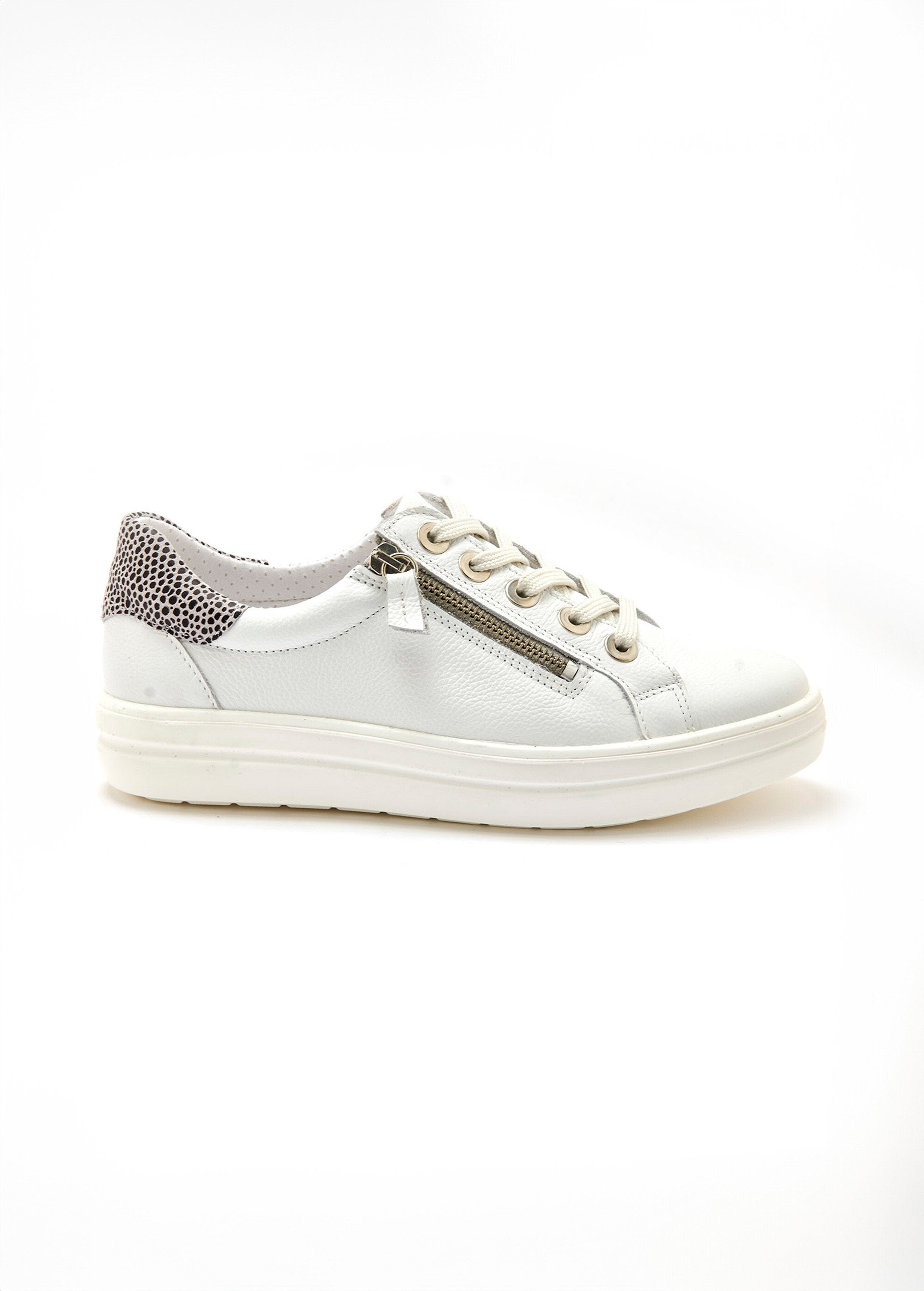 Tênis_de_couro_com_cadarço_e_zíper,_detalhe_no_calcanhar_Blanc_DR1_slim