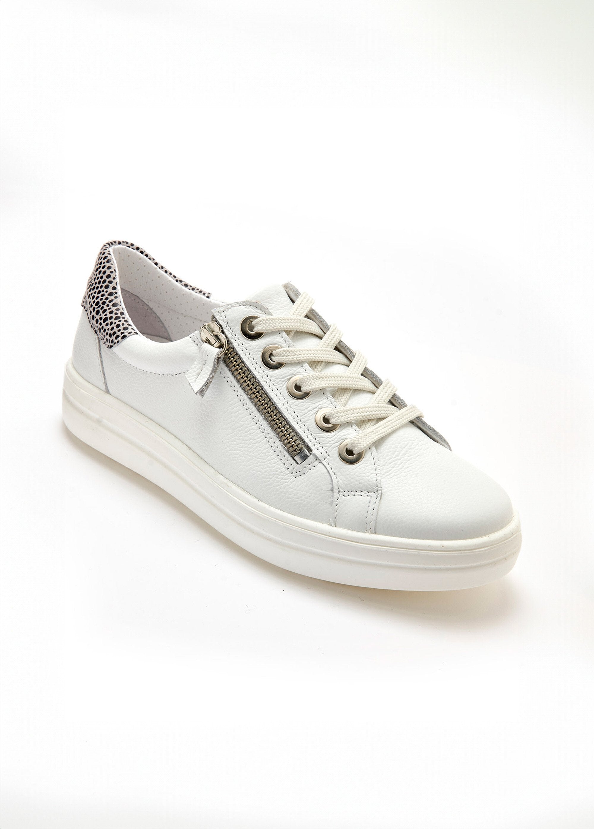 Tênis_de_couro_com_cadarço_e_zíper,_detalhe_no_calcanhar_Blanc_FA1_slim