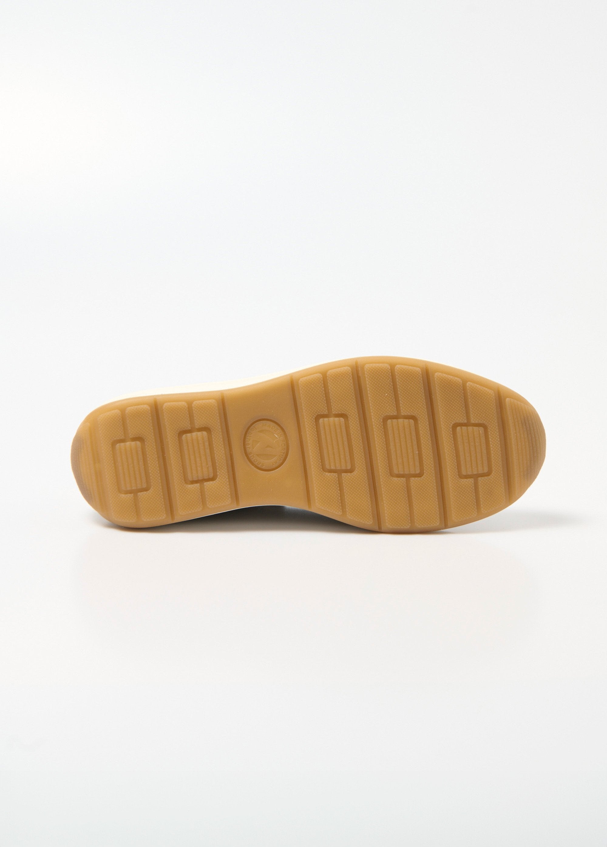 Tênis_de_couro_com_zíper_largo_Beige_irise_UN1_slim