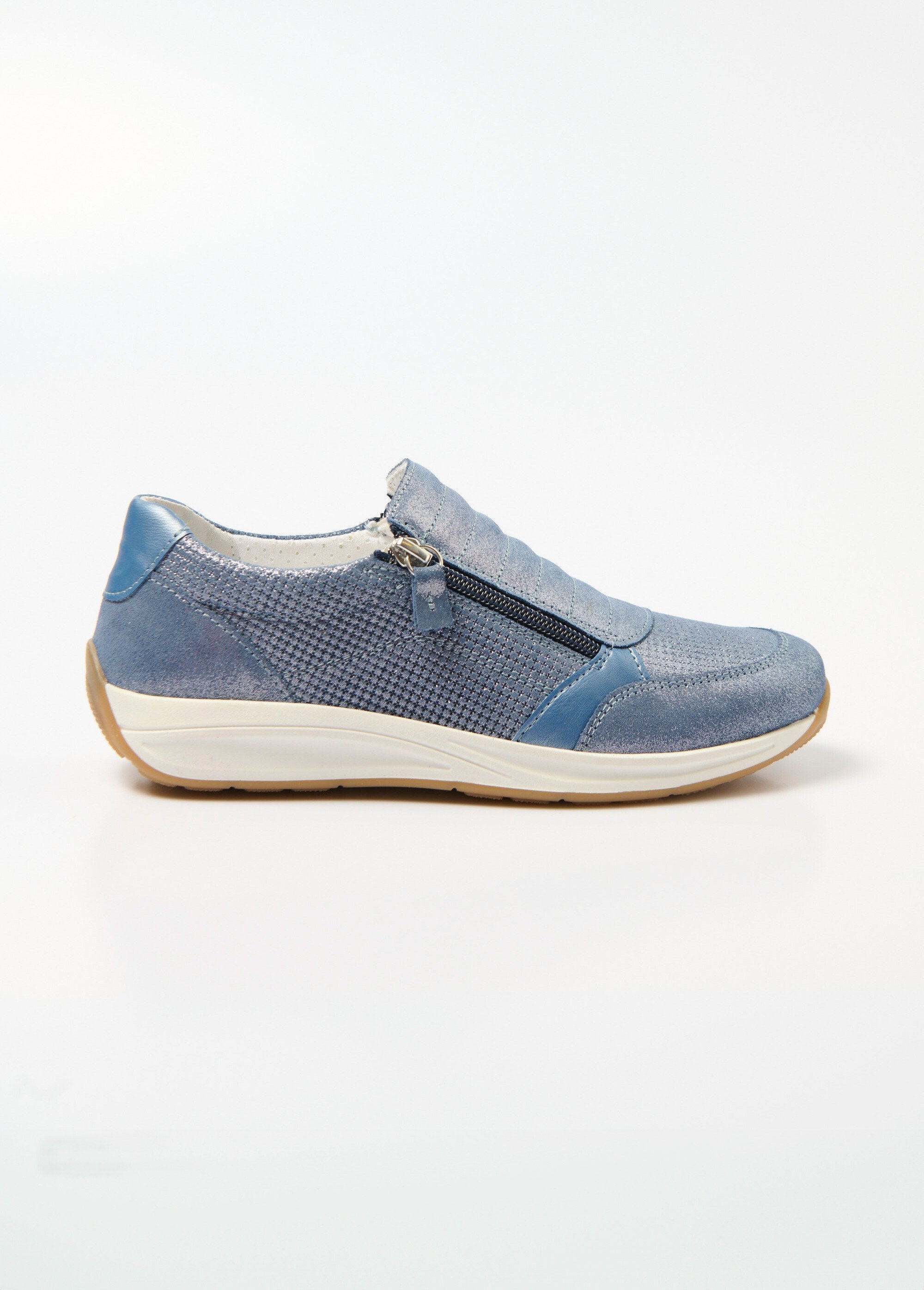 Tênis_de_couro_com_zíper_largo_Bleu_irise_DR1_slim