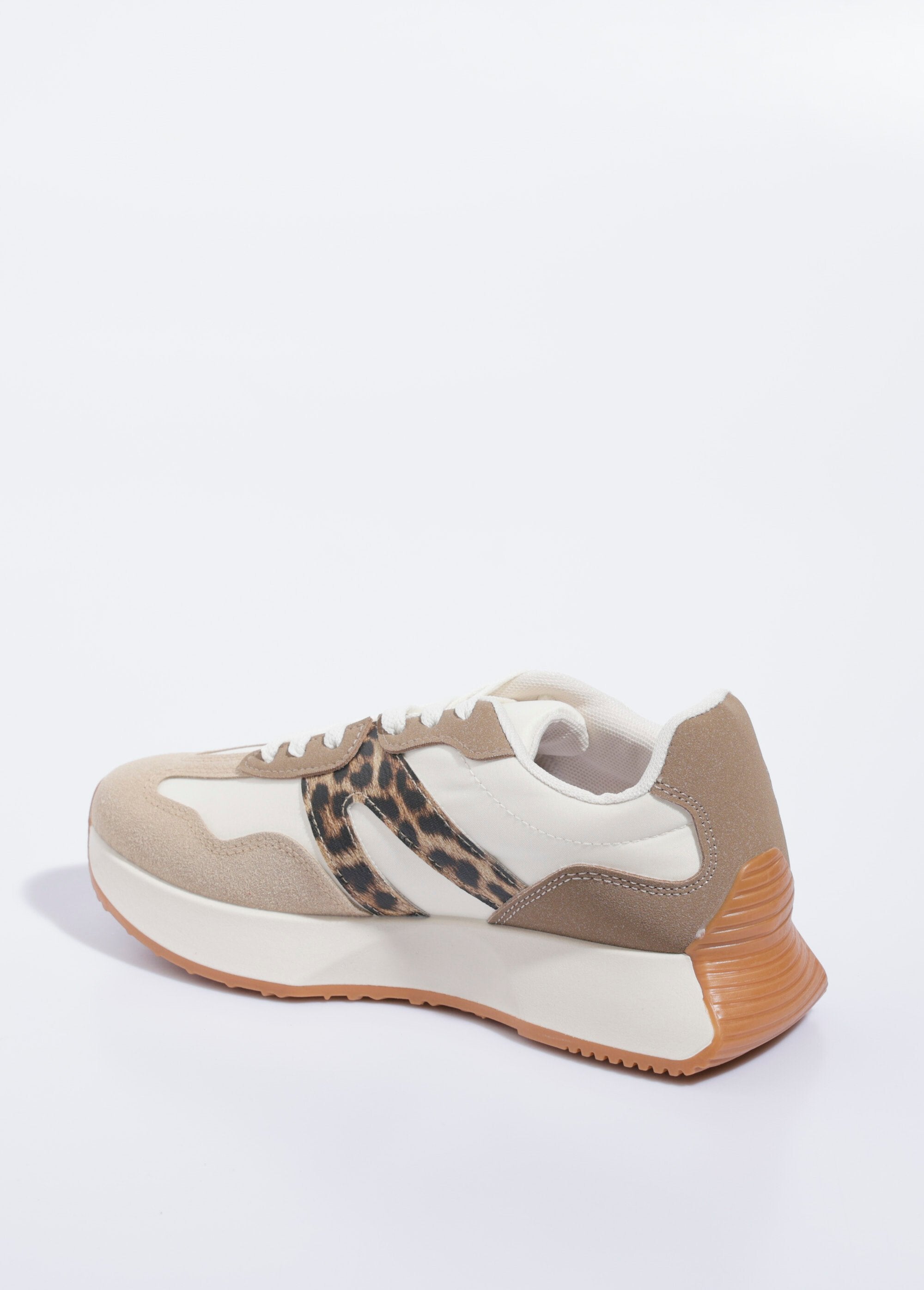 Sapatilhas_jogger_com_plataforma_Leopard_DO1_slim