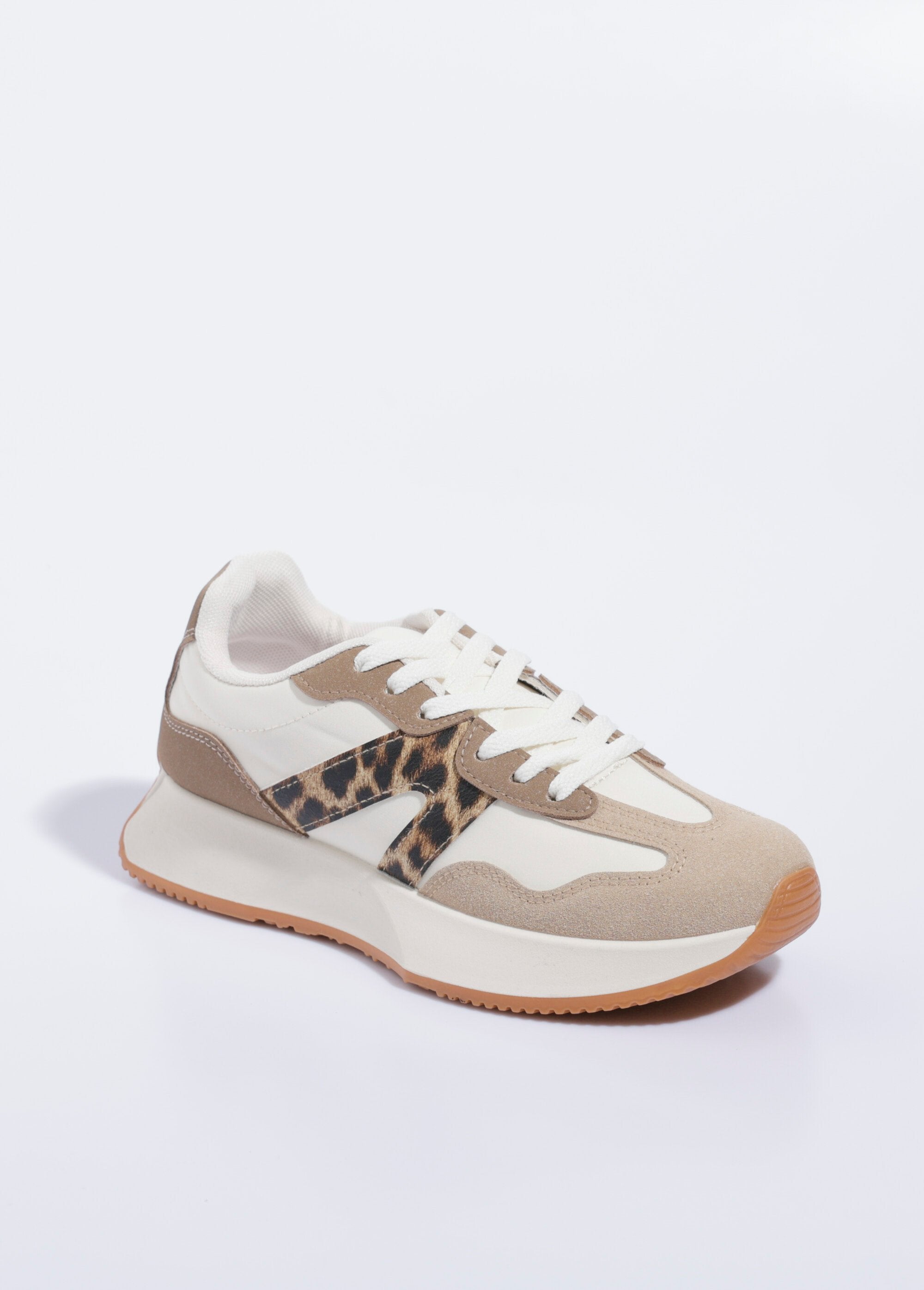 Sapatilhas_jogger_com_plataforma_Leopard_FA1_slim
