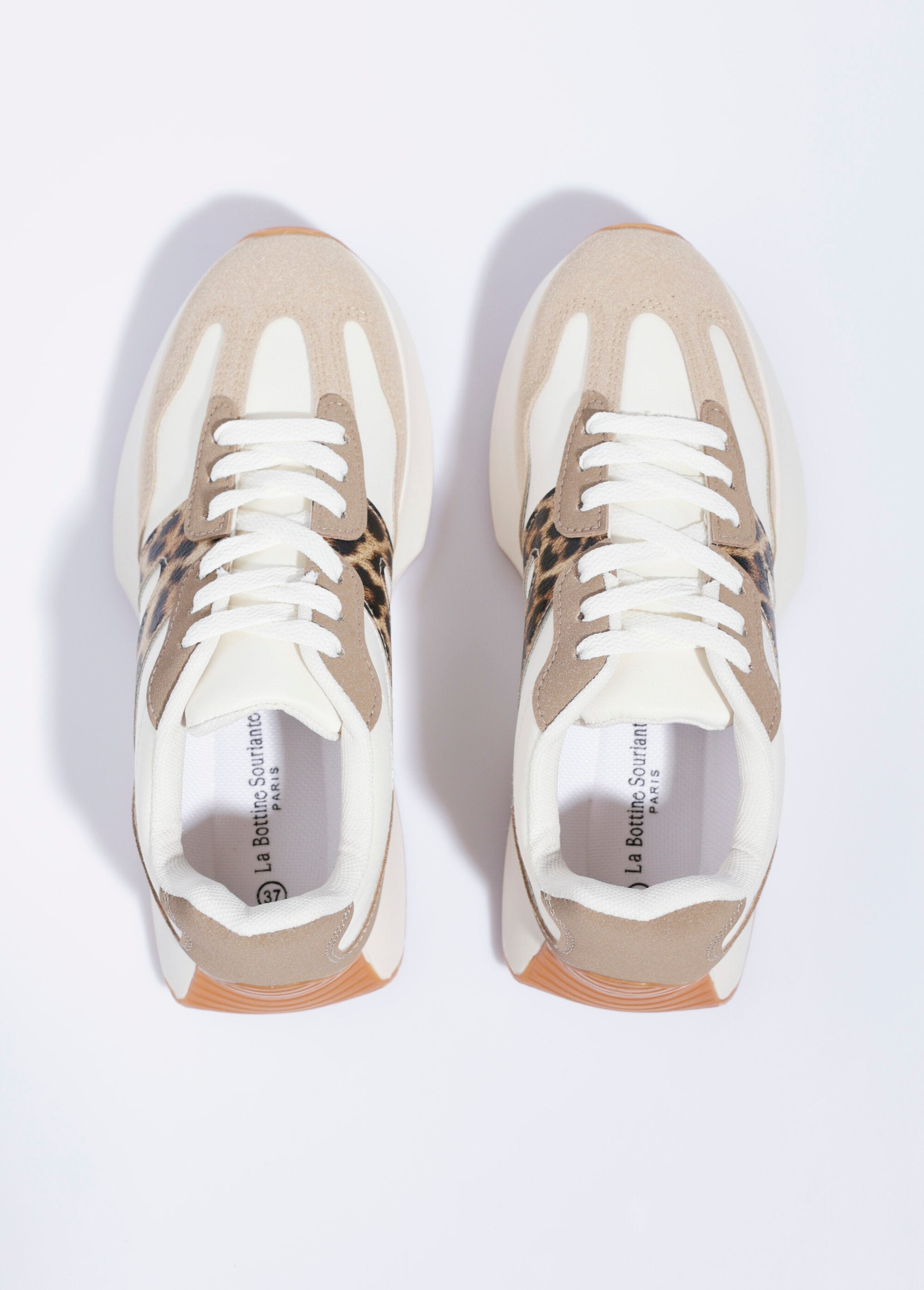 Sapatilhas_jogger_com_plataforma_Leopard_OV1_slim