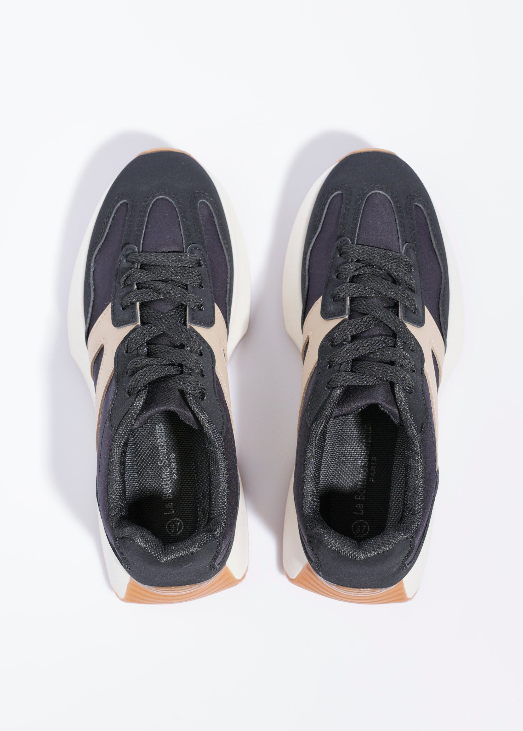 Baskets_joggers_à_semelle_compensée_Noir_OV1_slim