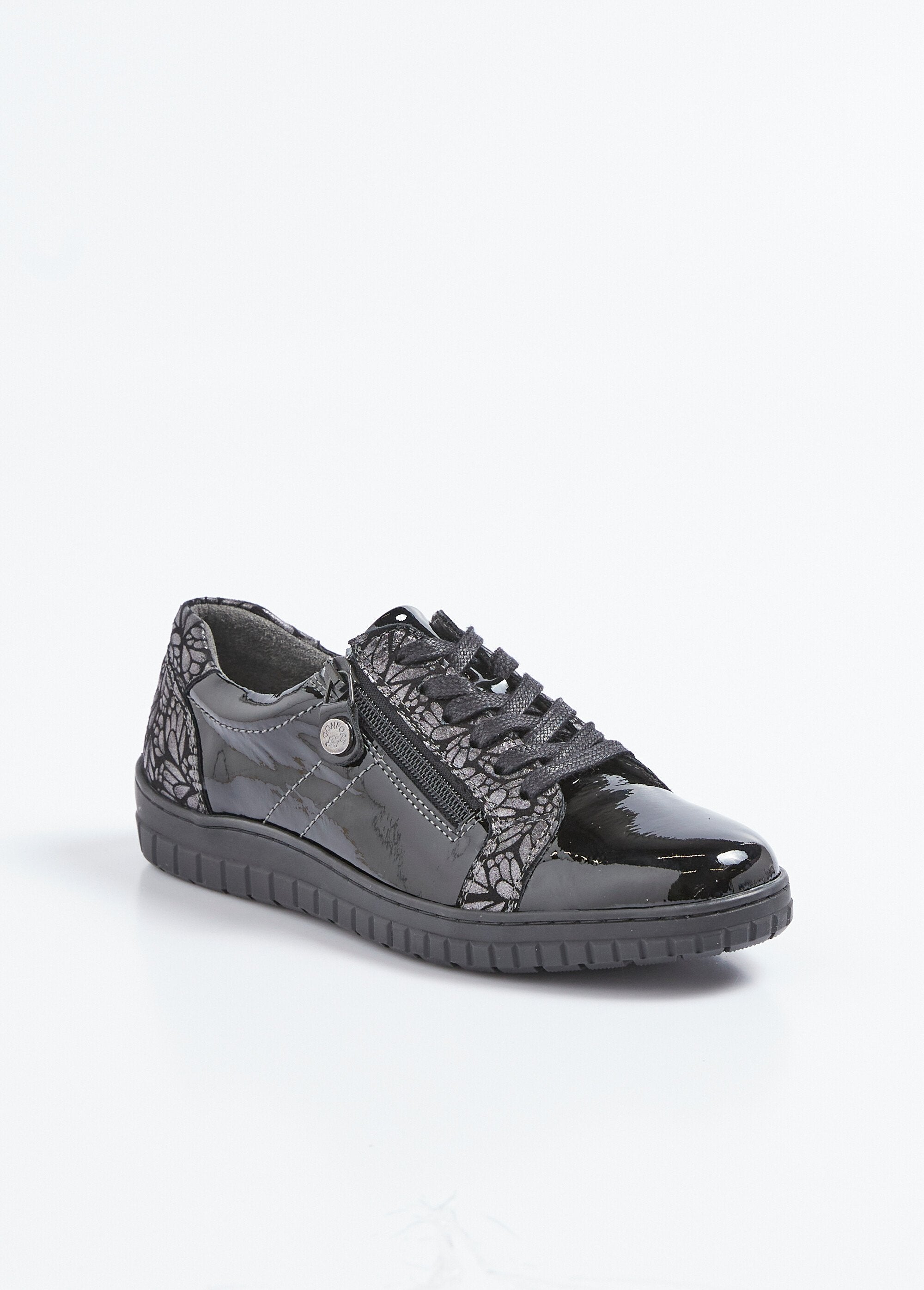 Sapatilhas_de_atacadores_com_fecho_de_correr_Preto_FA1_slim