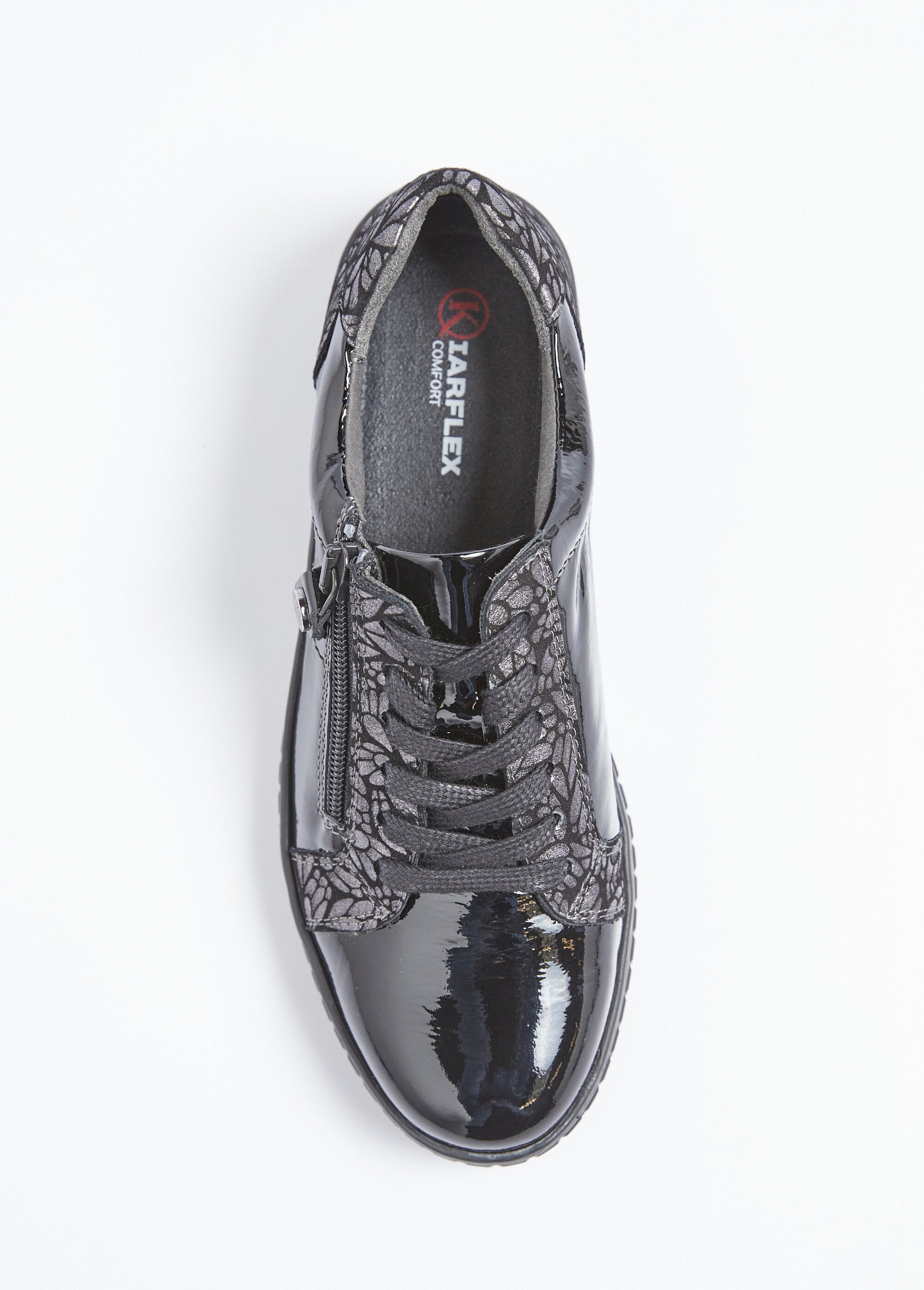 Sapatilhas_de_atacadores_com_fecho_de_correr_Preto_OV1_slim