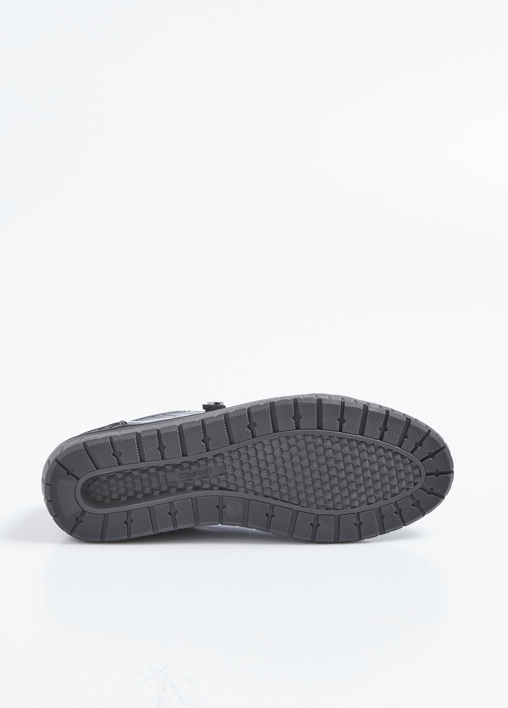 Sapatilhas_de_atacadores_com_fecho_de_correr_Preto_UN1_slim