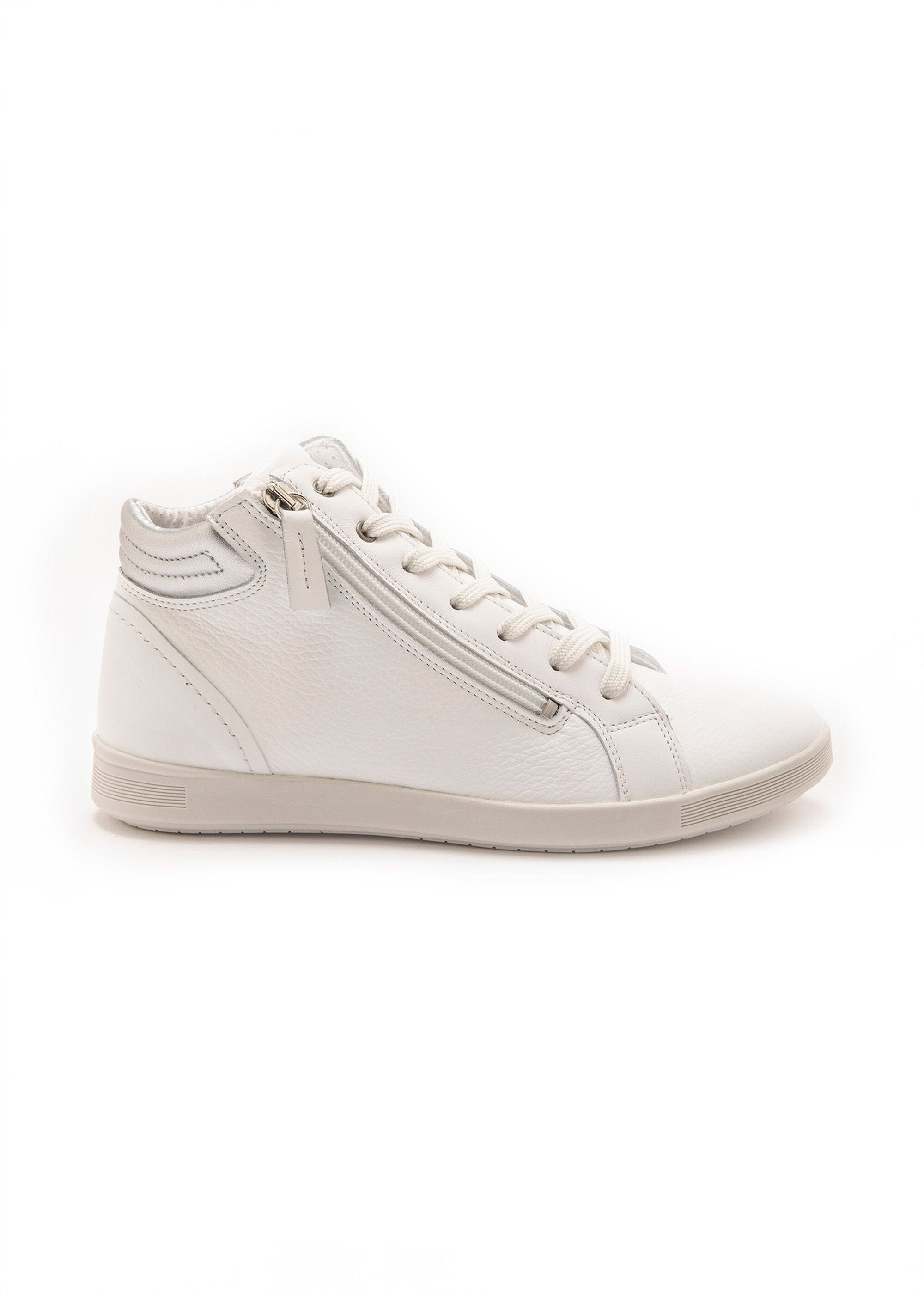Tênis_cano_alto_de_couro_com_cadarço_e_zíper_Blanc_DR1_slim