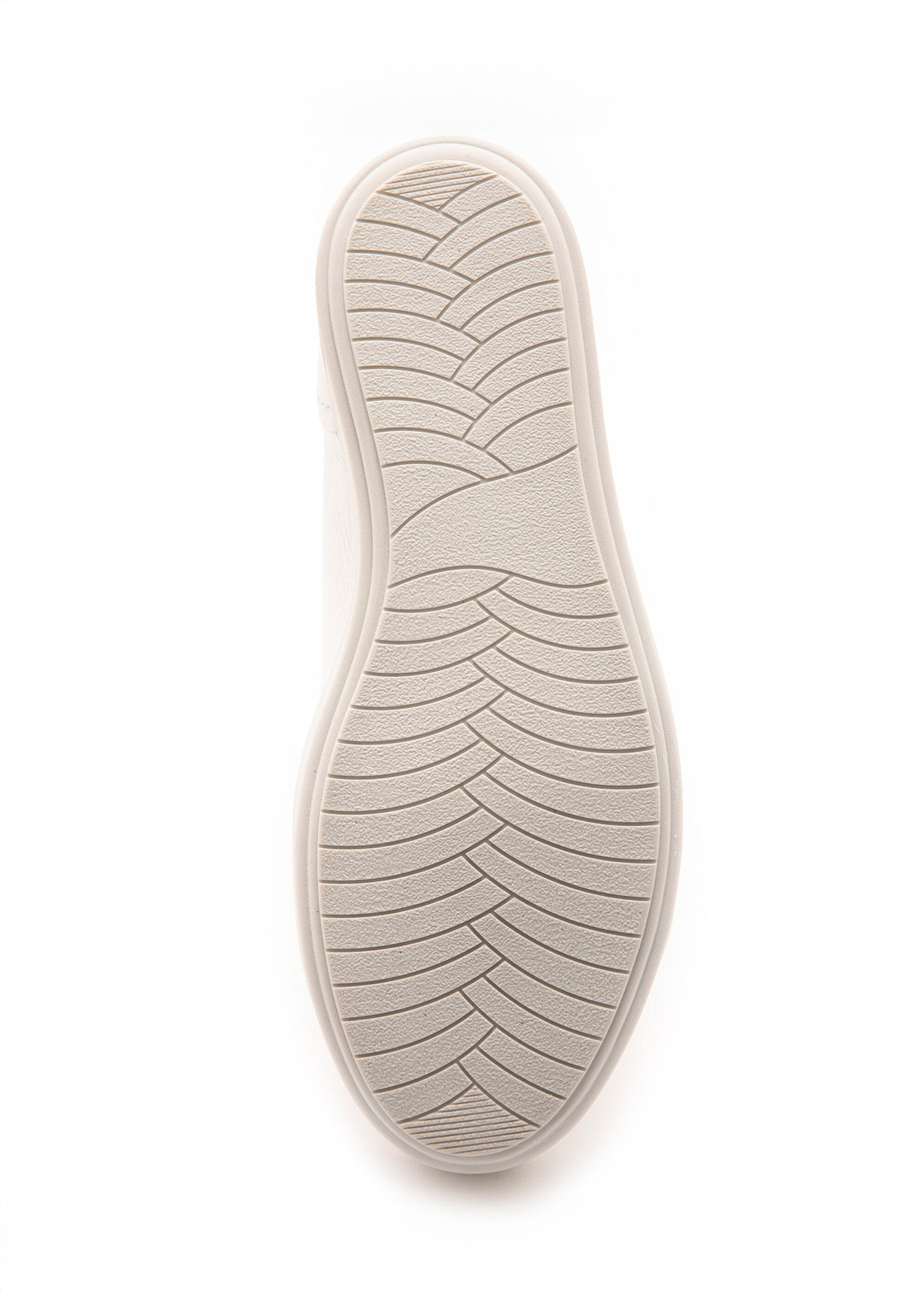 Tênis_cano_alto_de_couro_com_cadarço_e_zíper_Blanc_UN1_slim