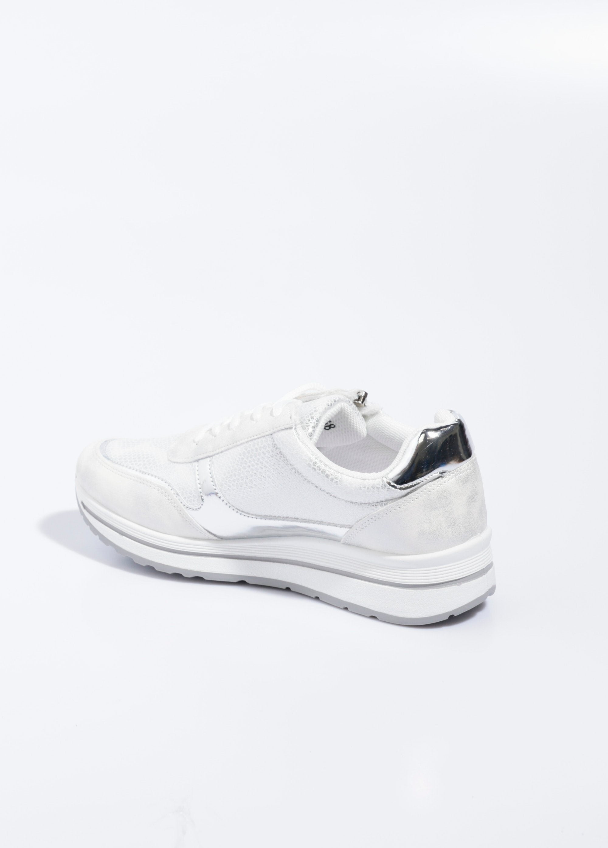 Baskets_multimatières_à_lacets_et_zip_Argente_DO1_slim