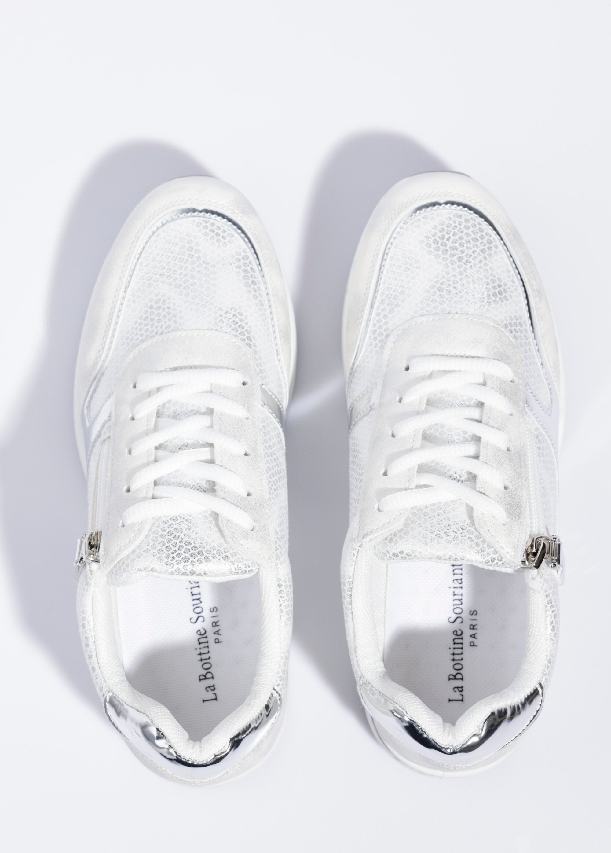 Baskets_multimatières_à_lacets_et_zip_Argente_OV1_slim