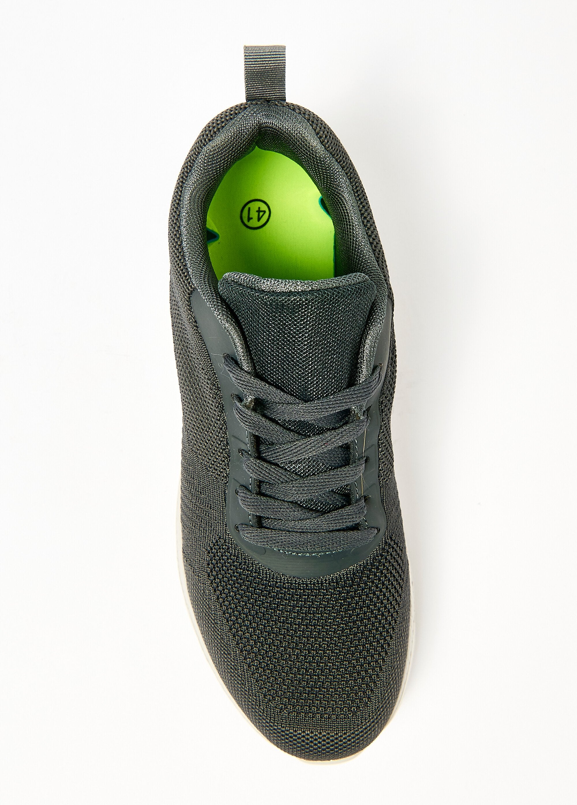 Tênis_de_malha_para_papai_Gris_OV1_slim