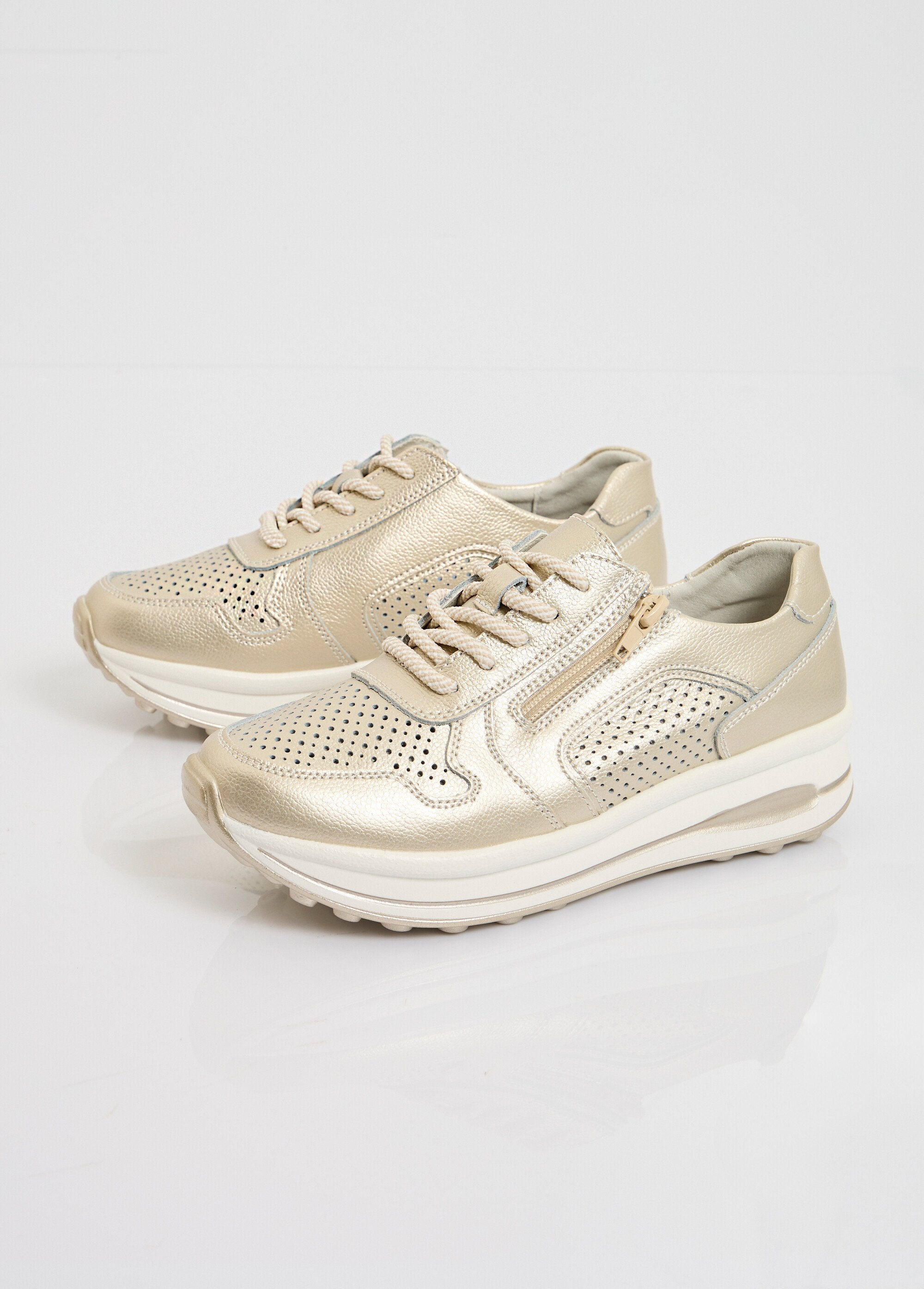 Baskets_zippées_en_cuir_compensées_Dore_DE1_slim