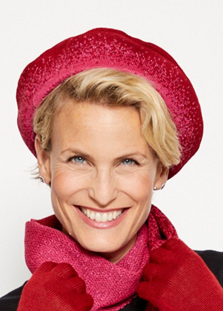 Béret_Fuchsia_DE1_slim