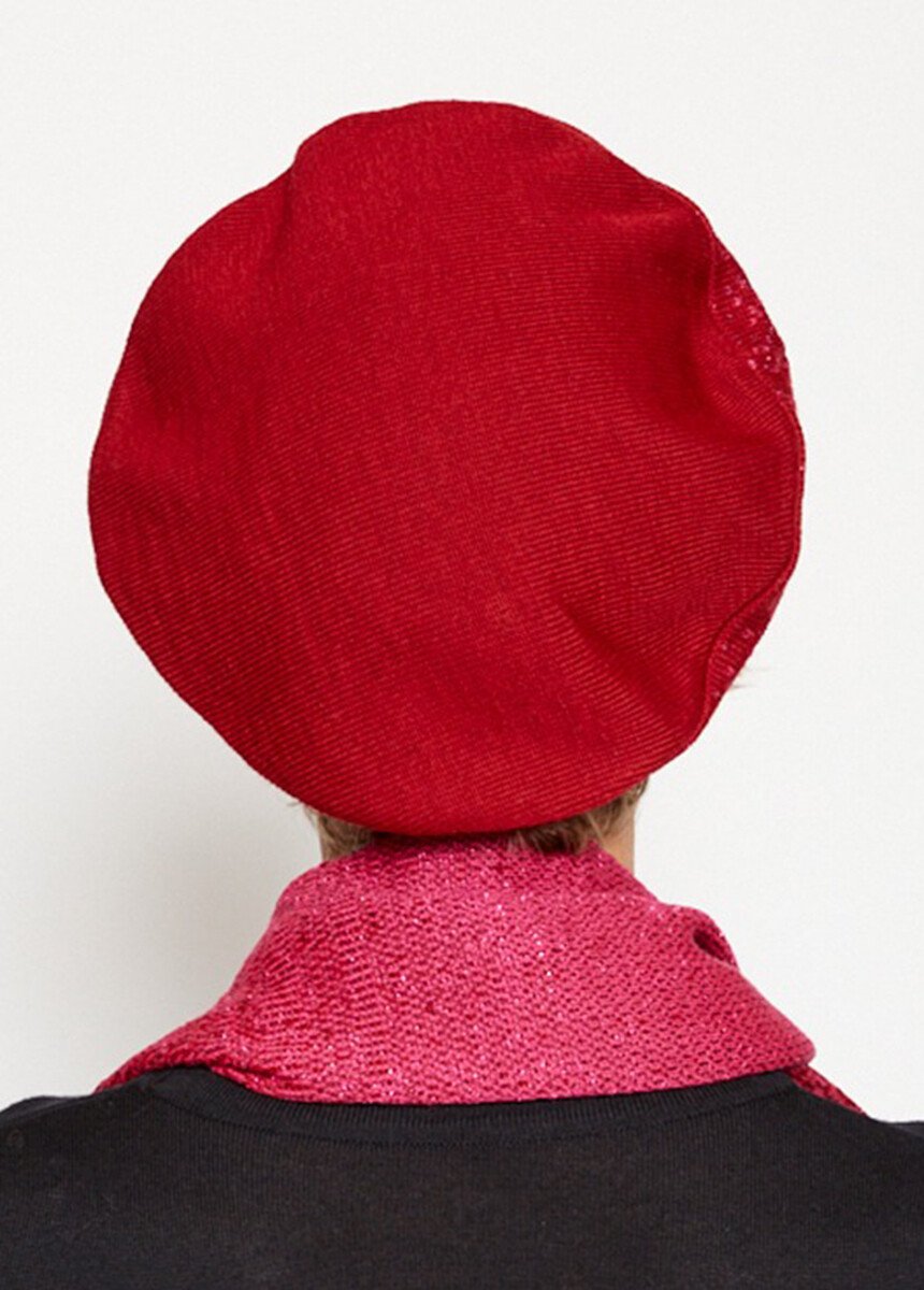 Béret_Fuchsia_DO1_slim