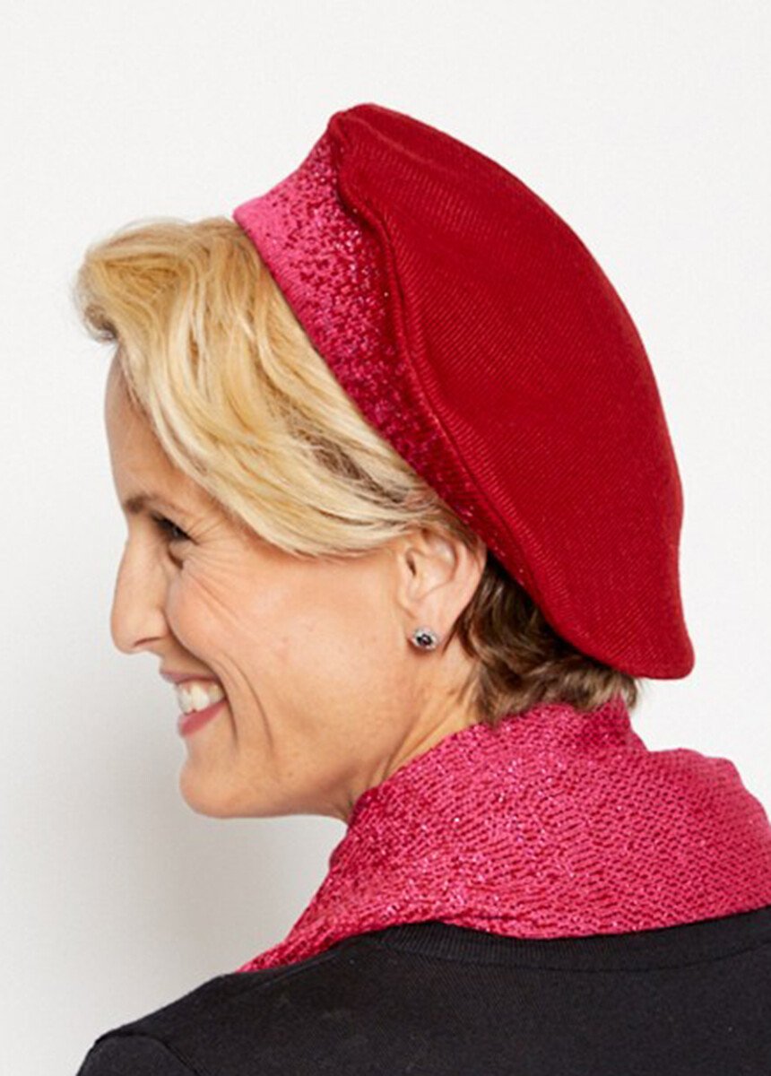 Béret_Fuchsia_GA1_slim