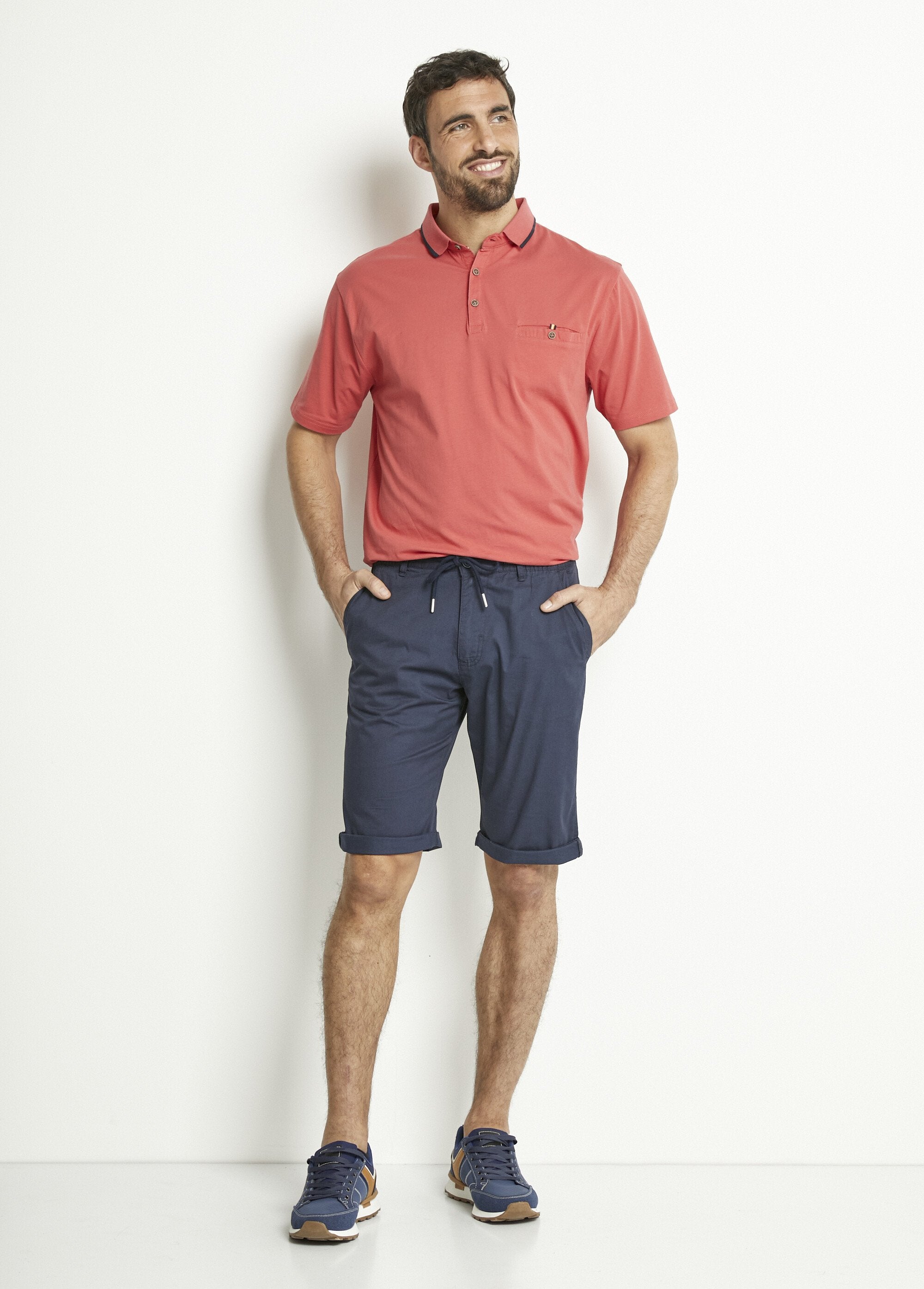 Bermuda_de_algodão_com_cós_elástico_Marine_SF1_slim