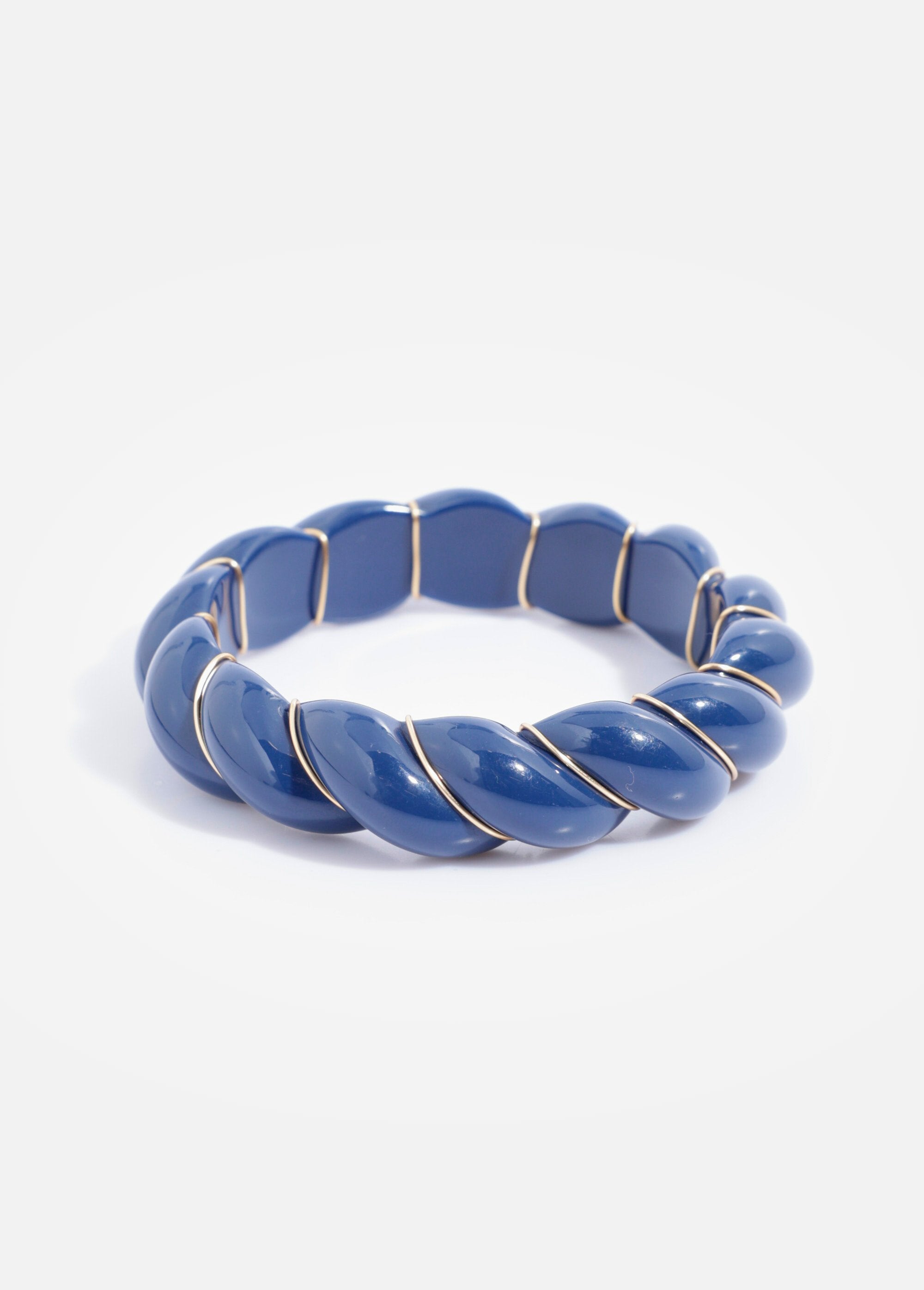 Pulseira_de_resina_com_detalhes_dourados_Dore_FA1_slim
