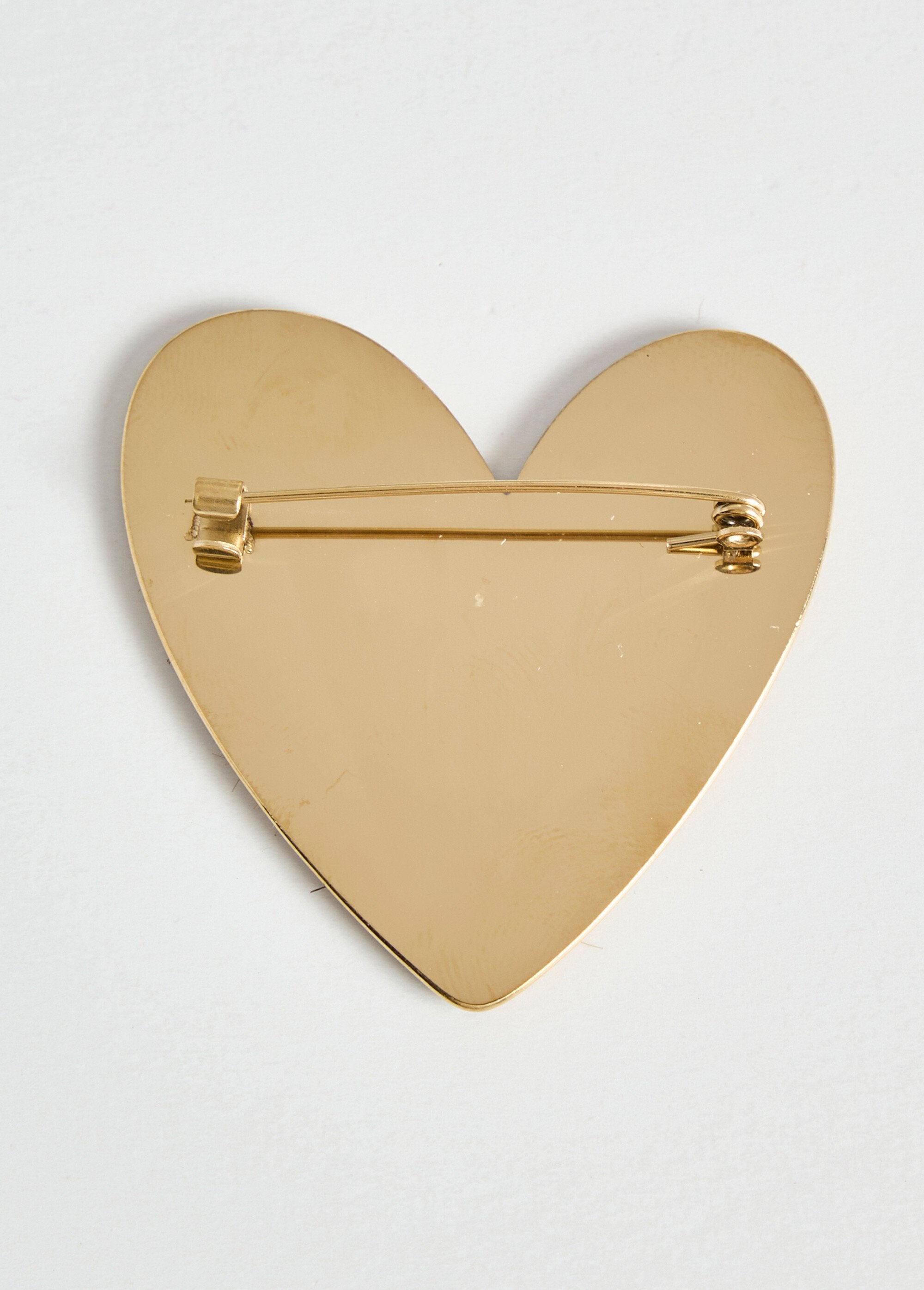 Pregadeira_de_pele_de_leopardo_em_forma_de_coração_Leopard_DO1_slim