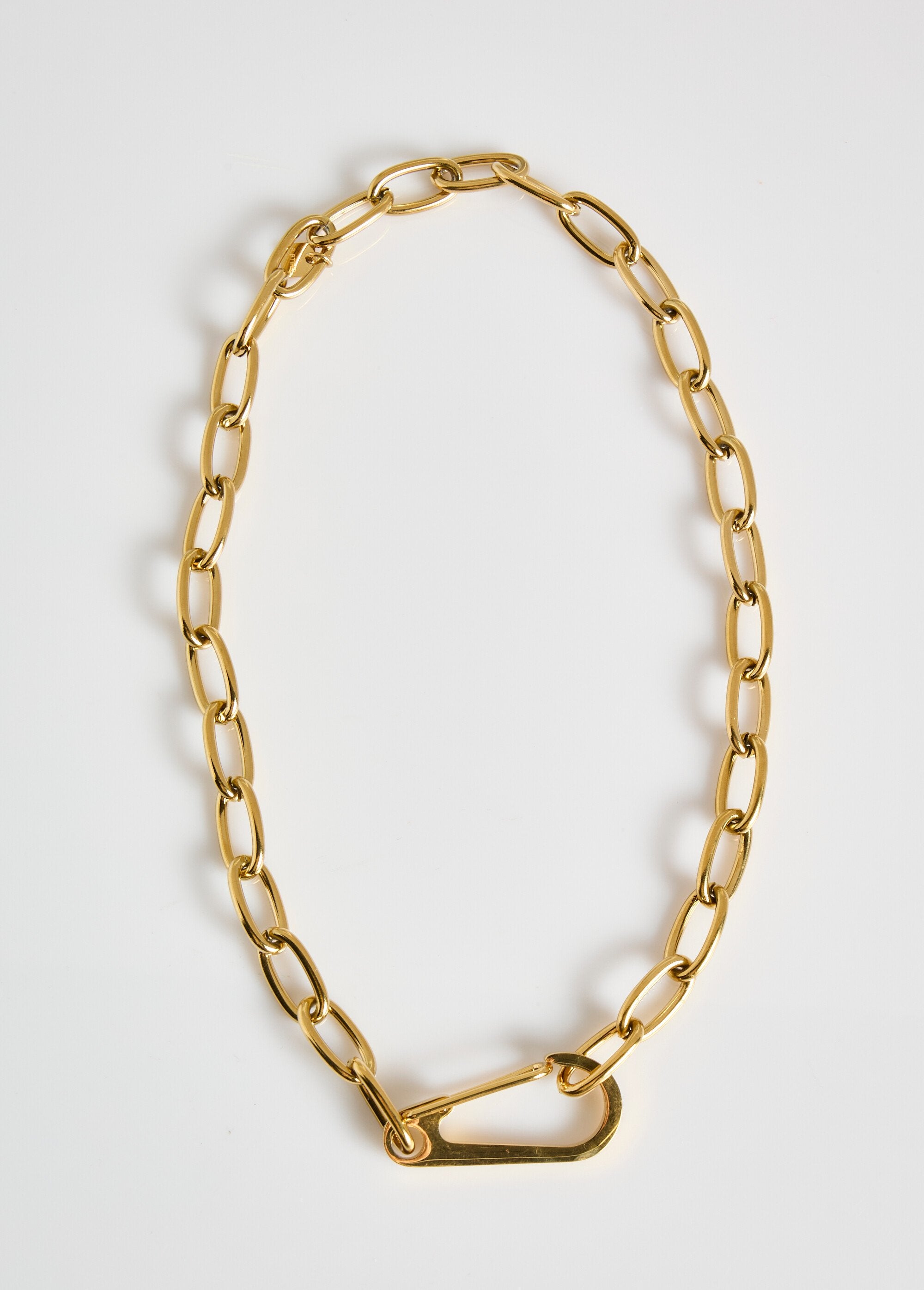 Bracelete_em_aço_inoxidável_com_fecho_de_lagosta_Dore_DE1_slim