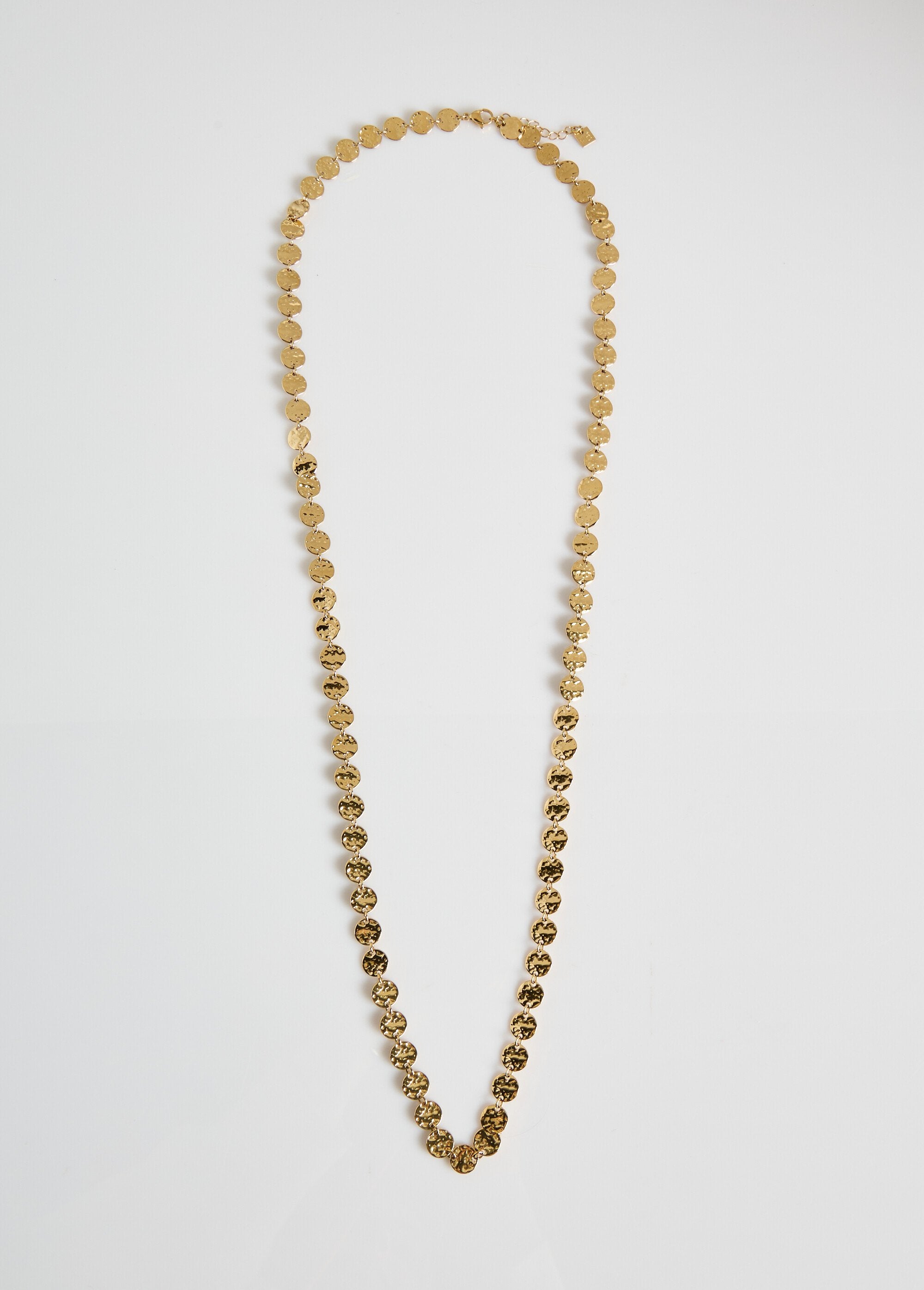 Colar_de_pastilhas_em_aço_inoxidável_Dore_FA1_slim