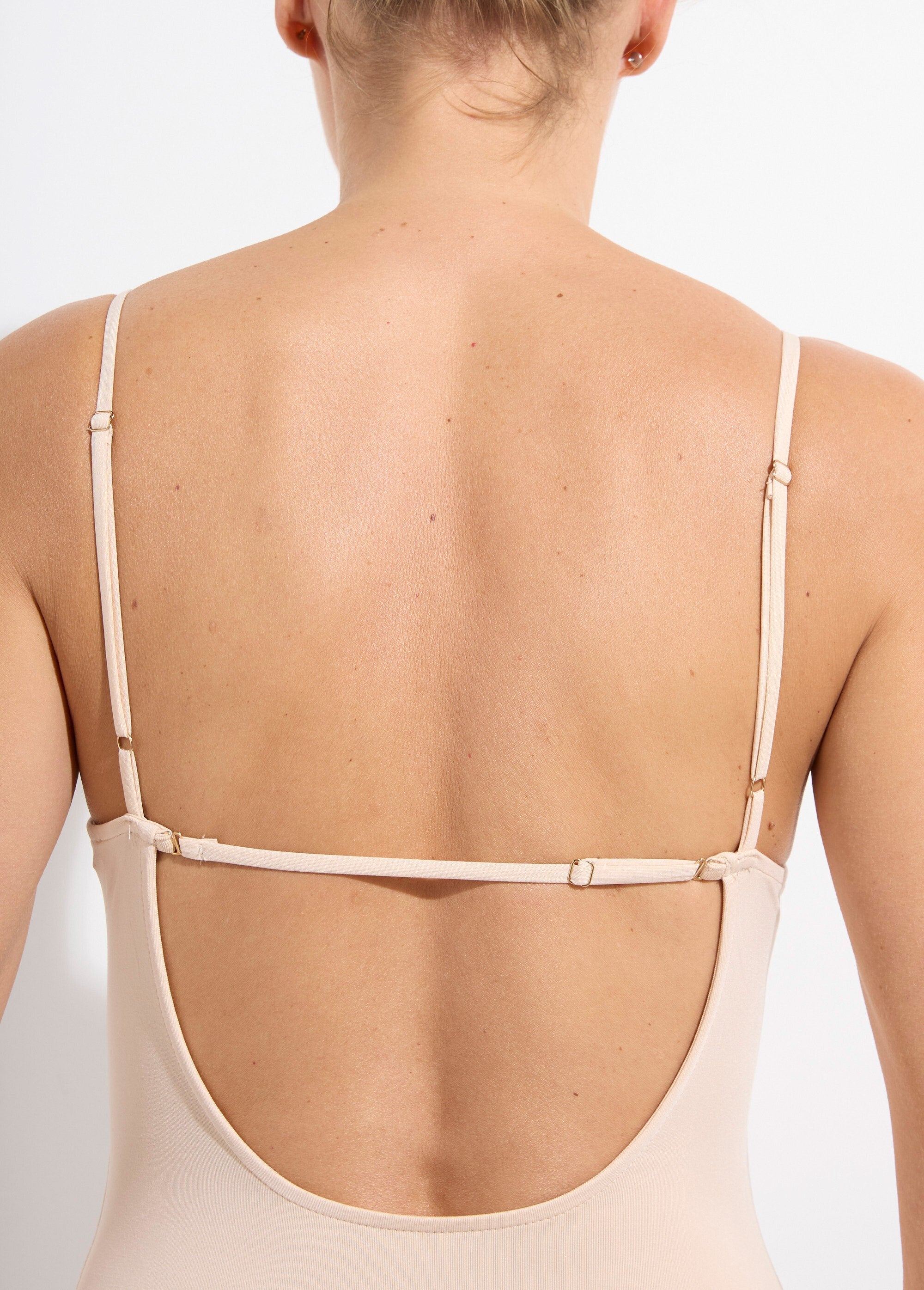 Body_invisible_microfibre_à_bretelles_Beige_DE2_slim