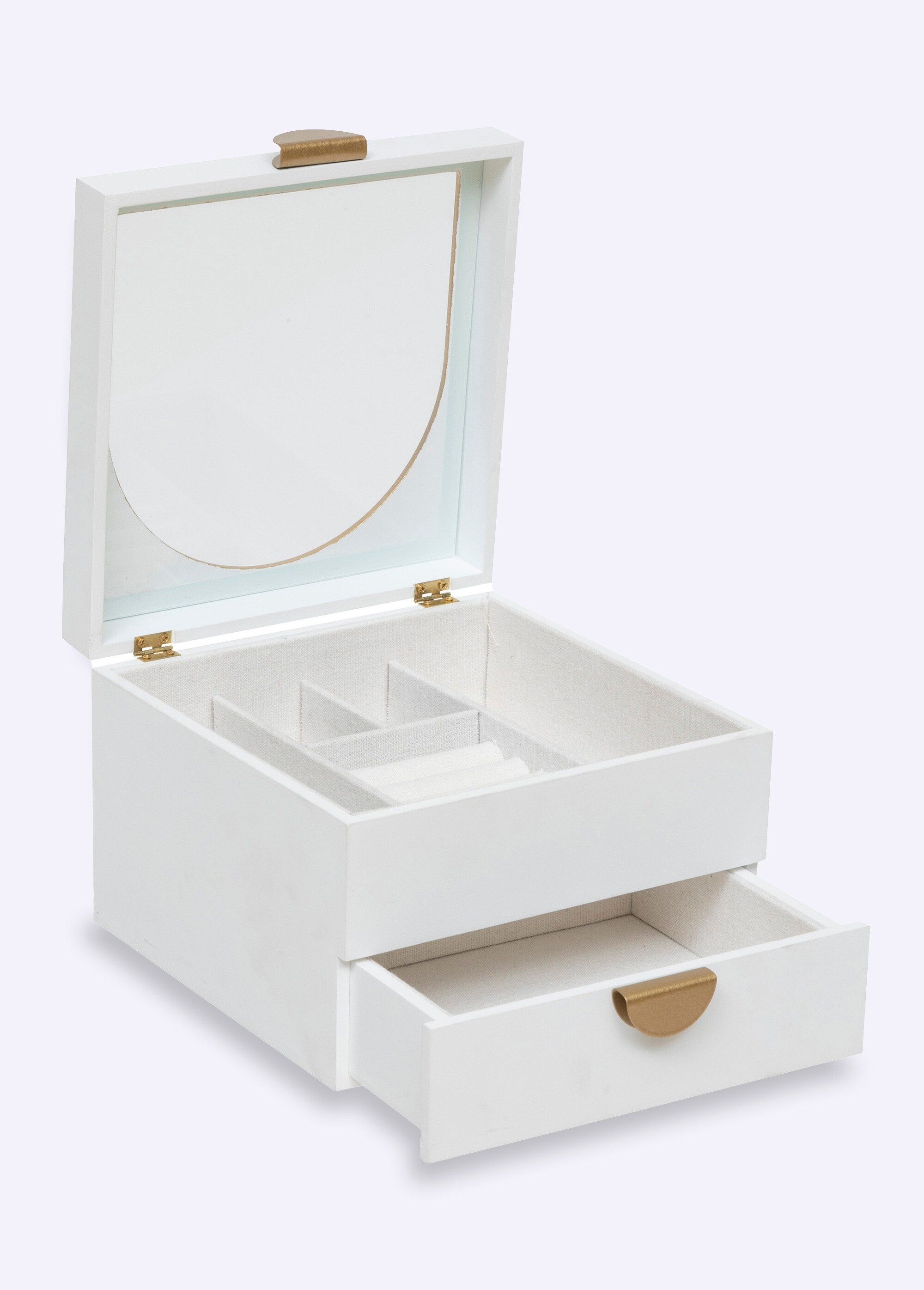Caixa_de_jóias_de_vidro_em_madeira_e_metal_Blanc_FA1_slim