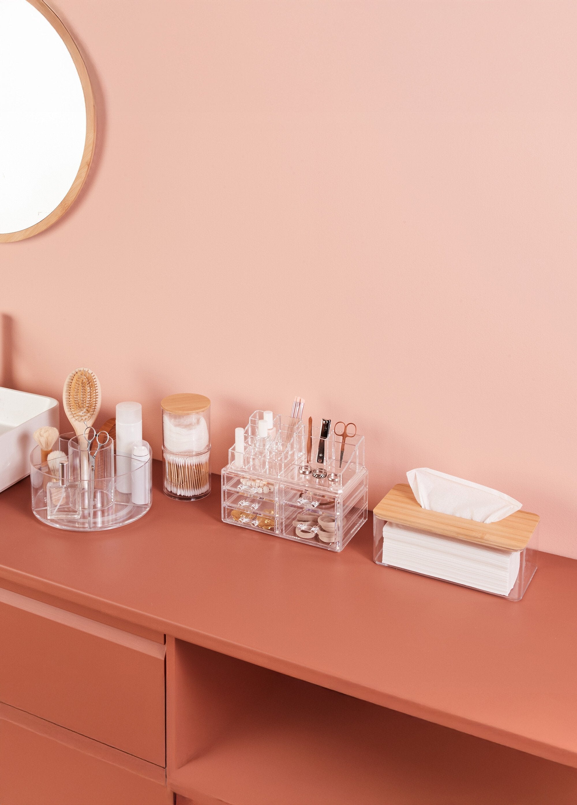 Caixa_de_lenços_de_papel_com_tampa_em_bambu_Transparent_et_bambou_SF1_slim