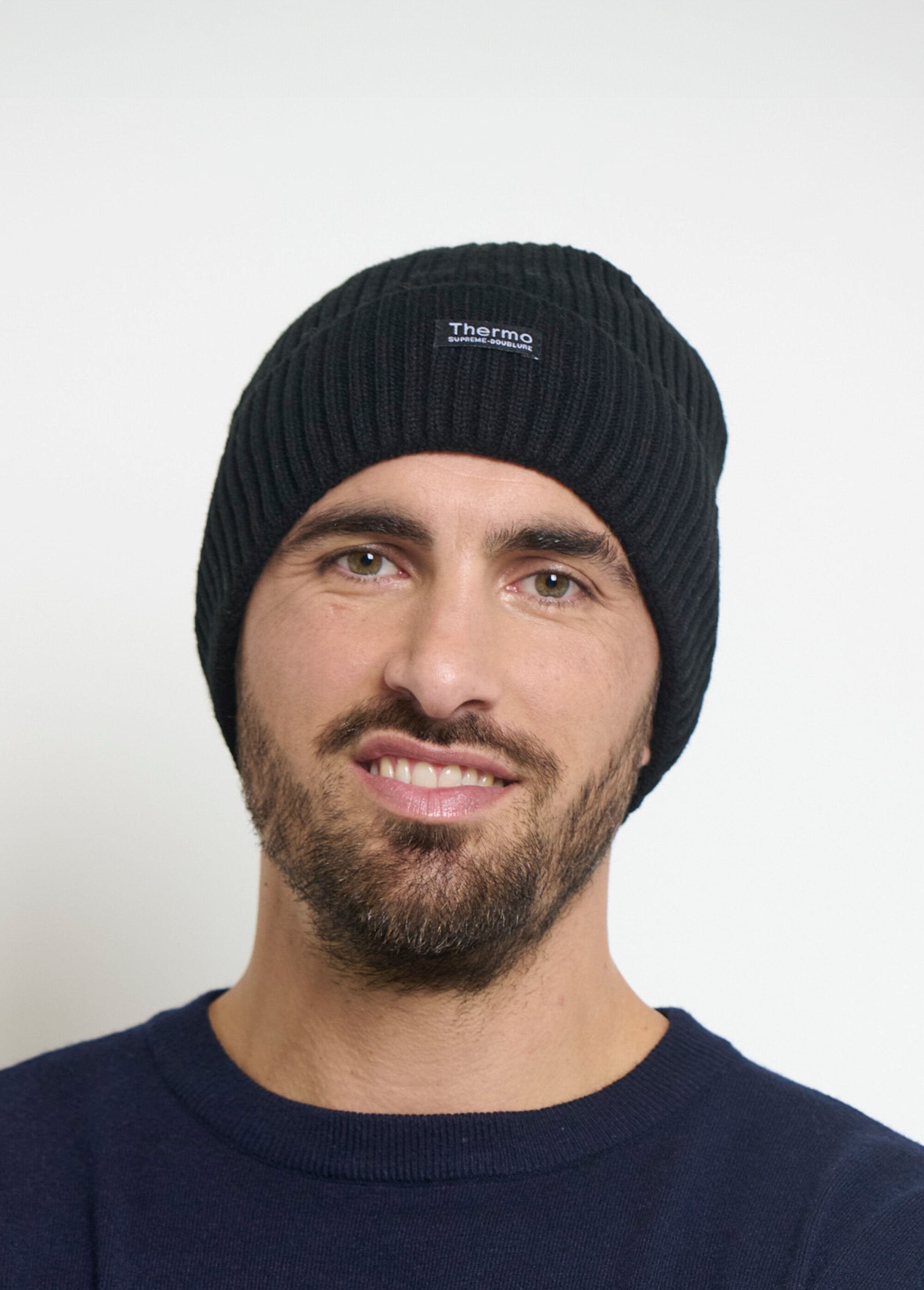 Gorro_de_malha_com_forro_de_lã_e_punho_Noir_DE1_slim