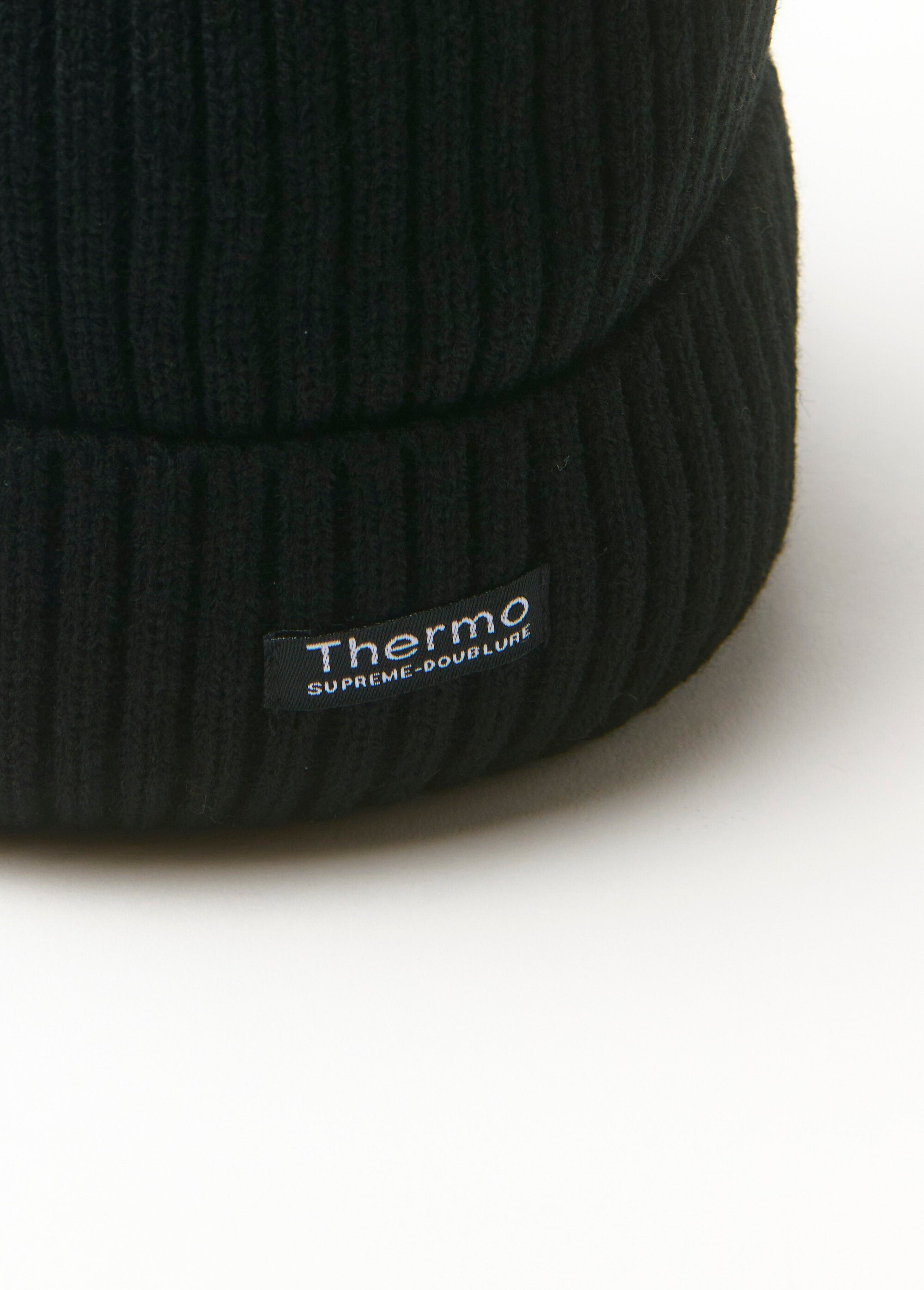 Gorro_de_malha_com_forro_de_lã_e_punho_Noir_DE3_slim