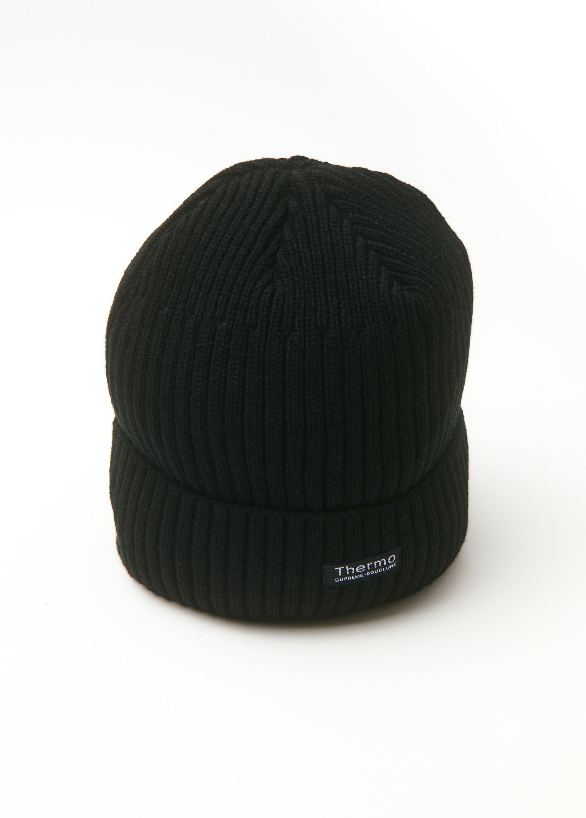 Gorro_de_malha_com_forro_de_lã_e_punho_Noir_FA2_slim