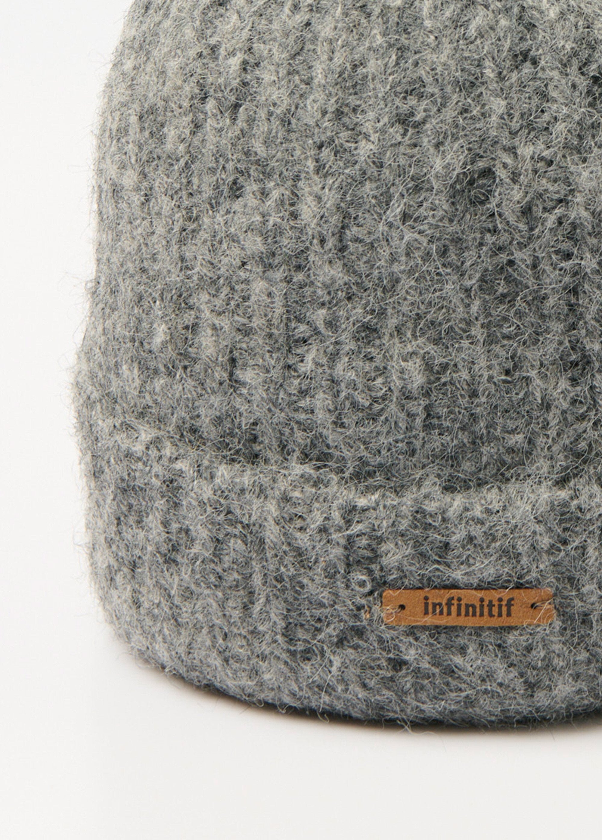 Gorro_de_lã_quente_com_interior_de_lã_Gris_DE1_slim