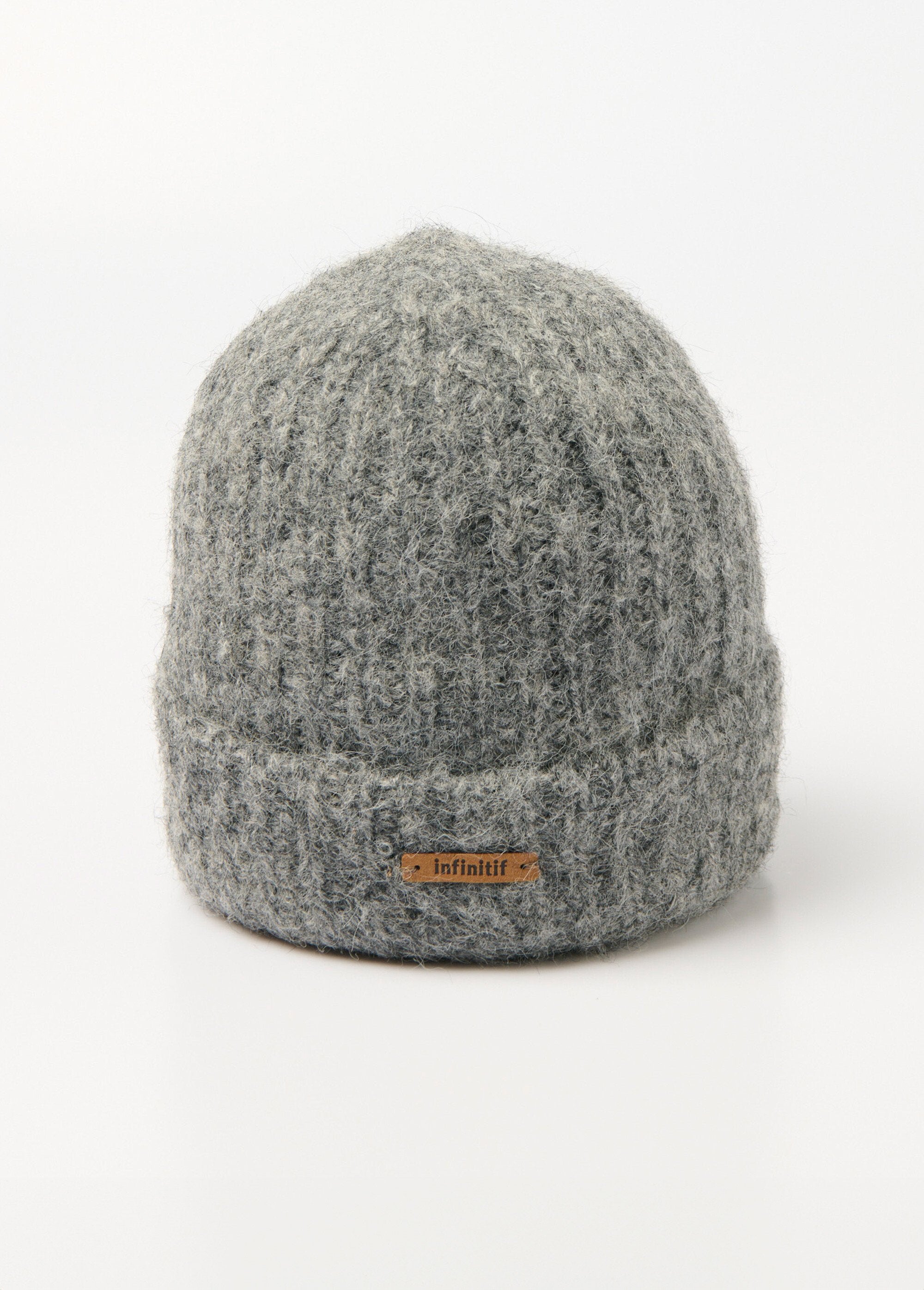 Gorro_de_lã_quente_com_interior_de_lã_Gris_FA1_slim