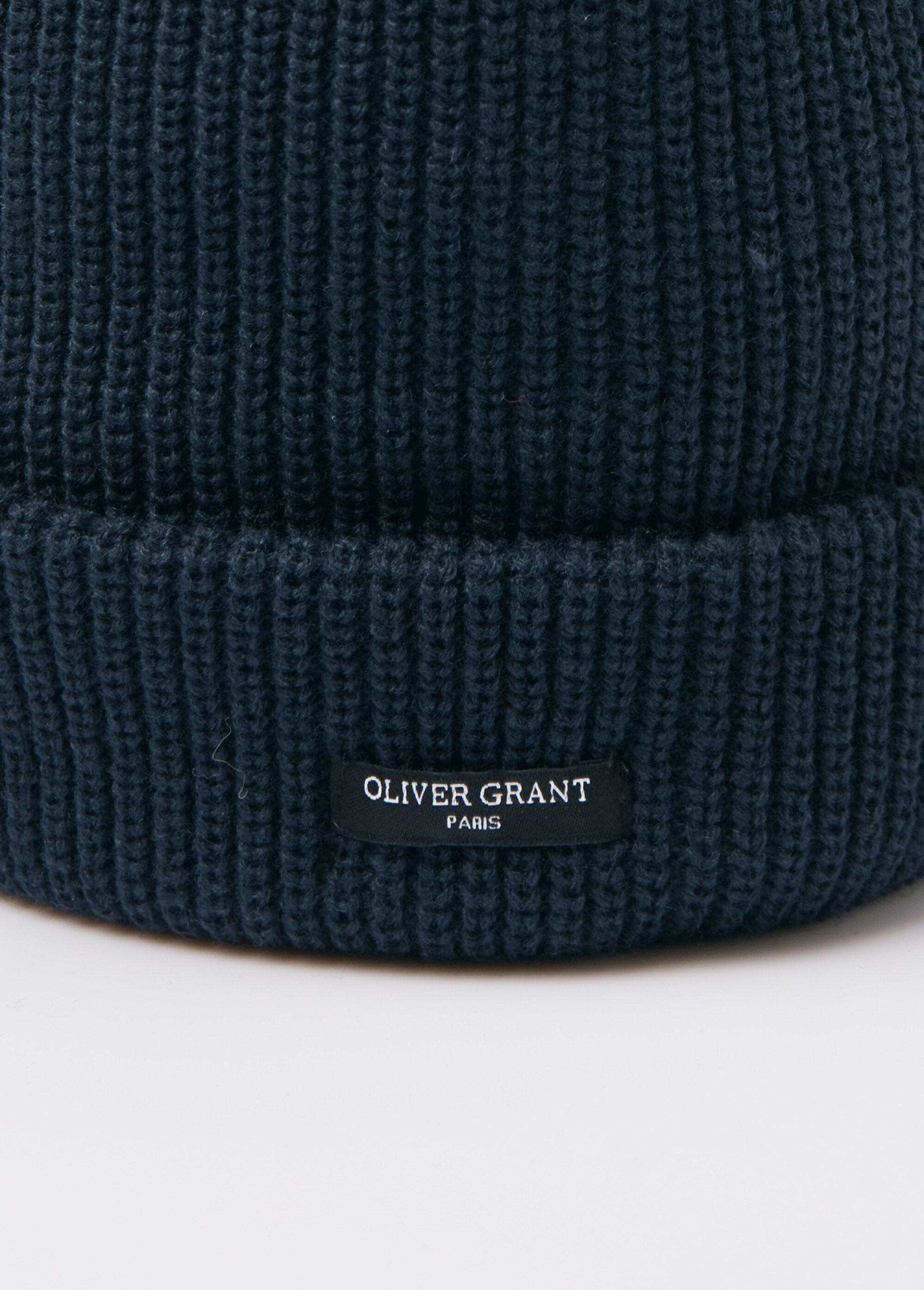 Gorro_de_malha_canelada_com_punho_Bleu_DE1_slim