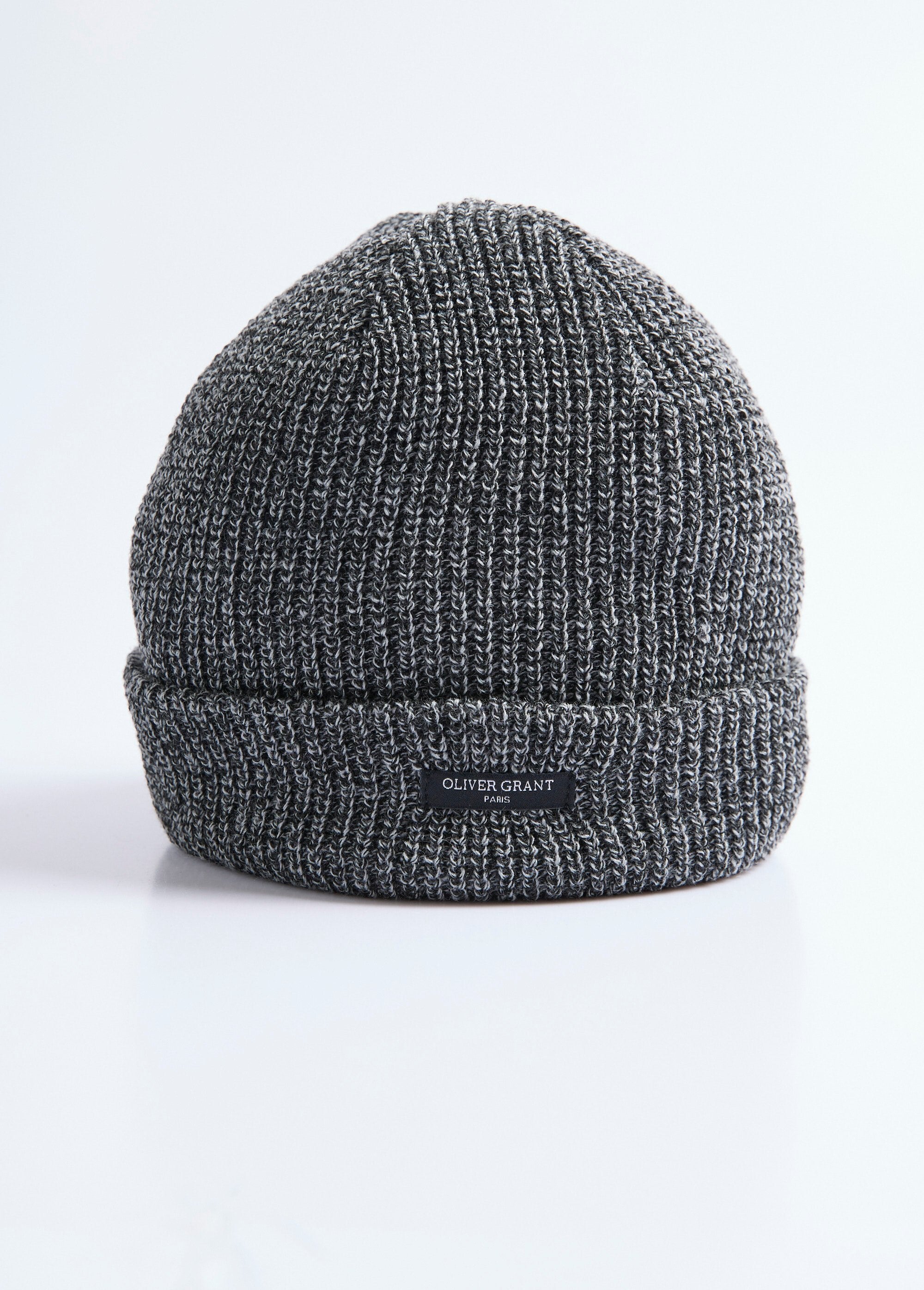 Gorro_de_malha_canelada_com_punho_Gris_FA1_slim