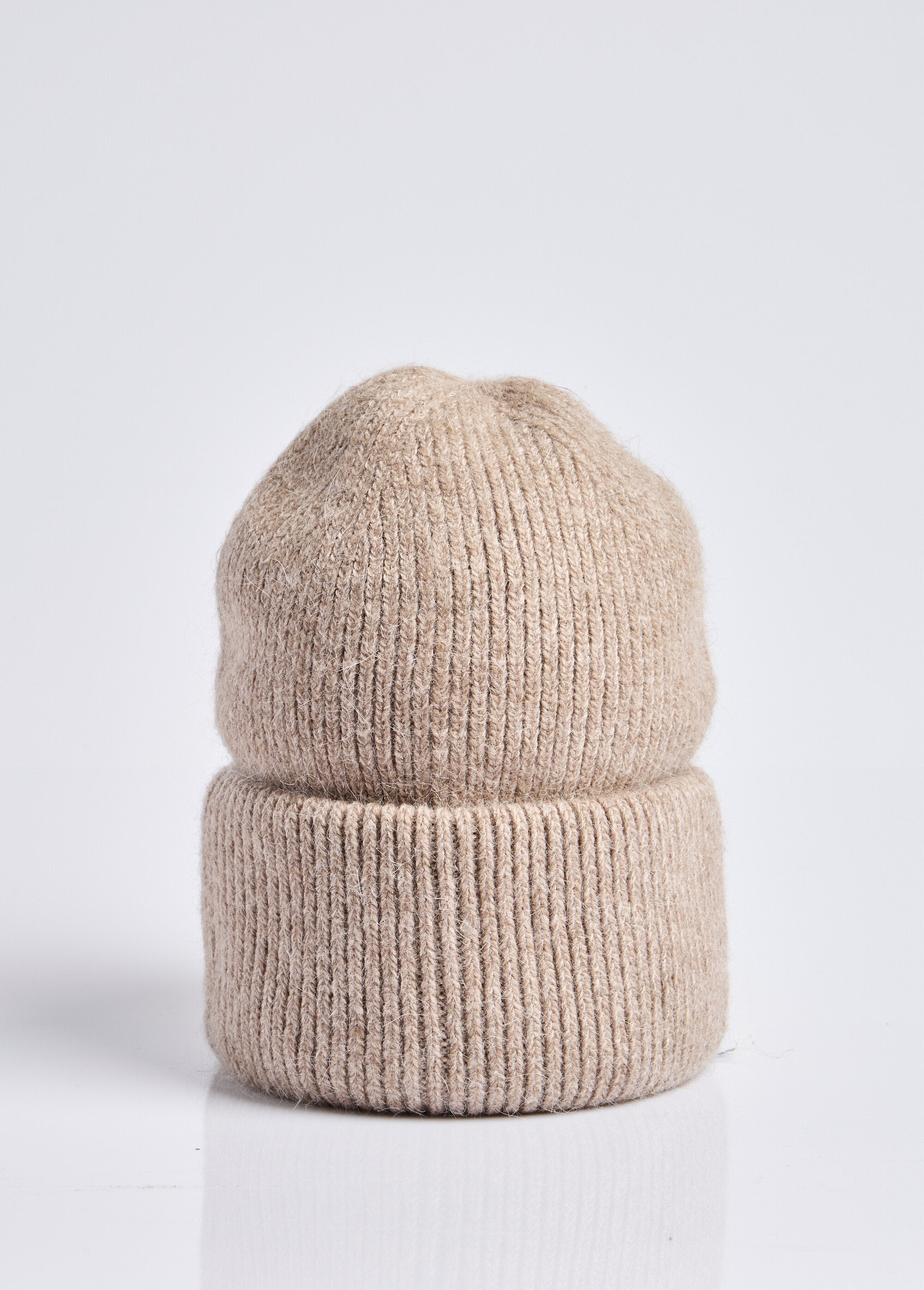 Gorro_de_malha_angorá_Taupe_FA1_slim