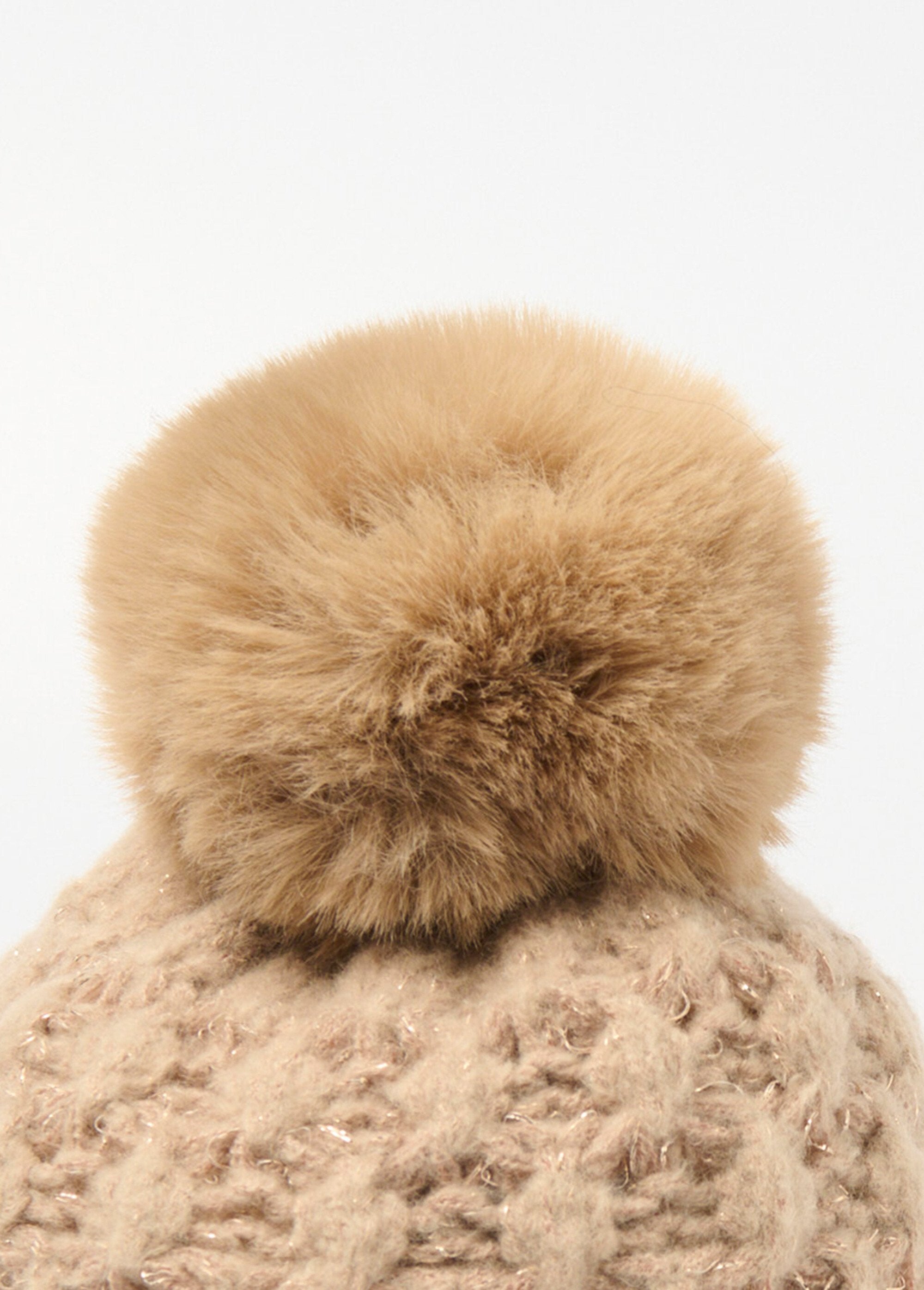 Chapéu_chique_com_fio_brilhante_Beige_DE2_slim