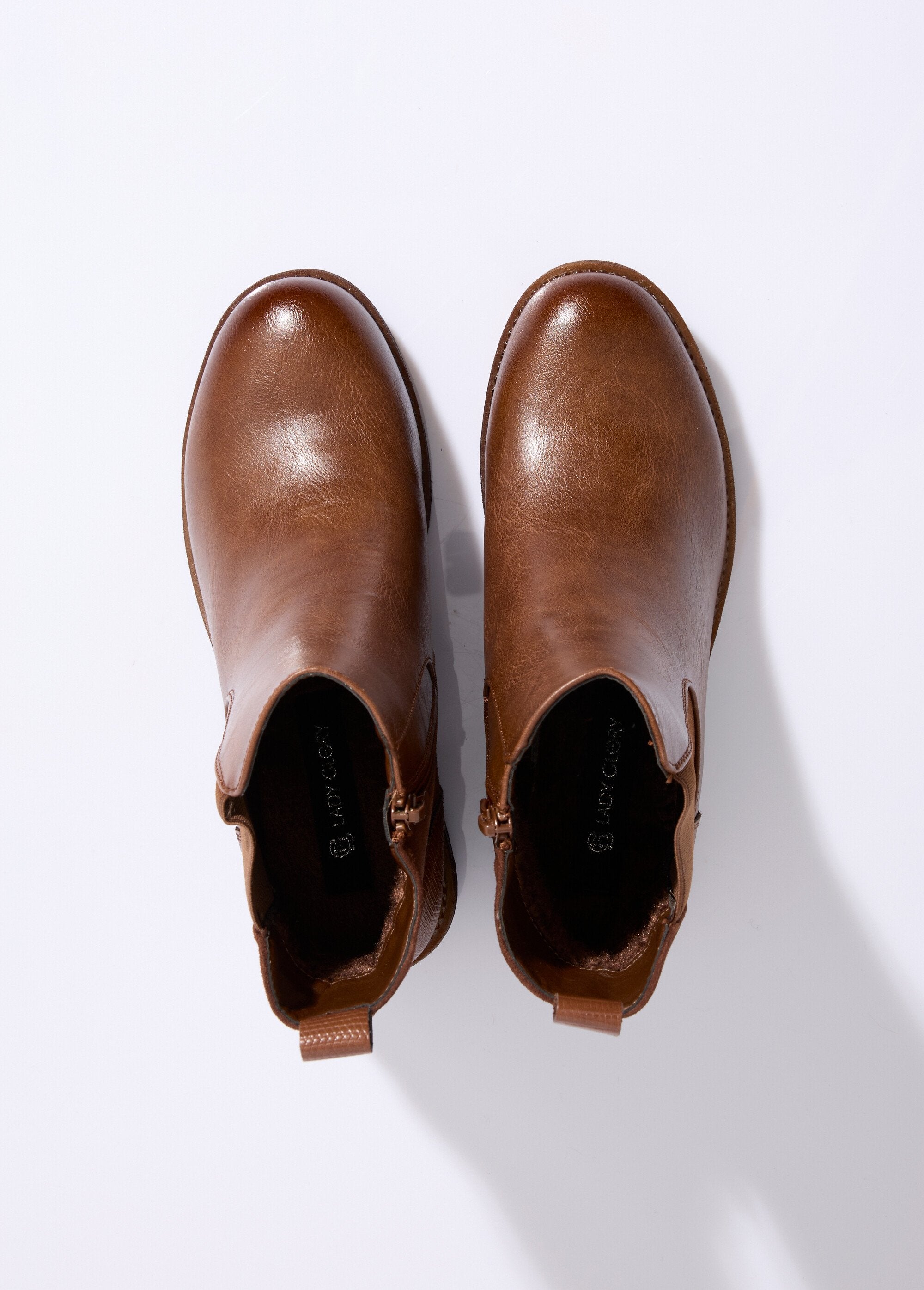 Boots_Chelsea_à_talon_et_bout_rond_Marron_OV1_slim