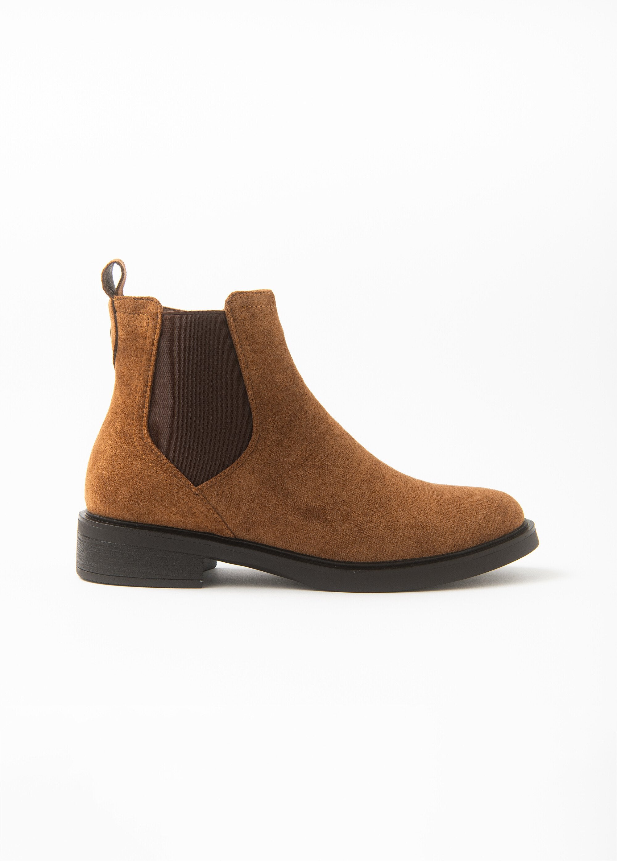 Botas_Chelsea_com_elástico_lateral_Camel_DR1_slim