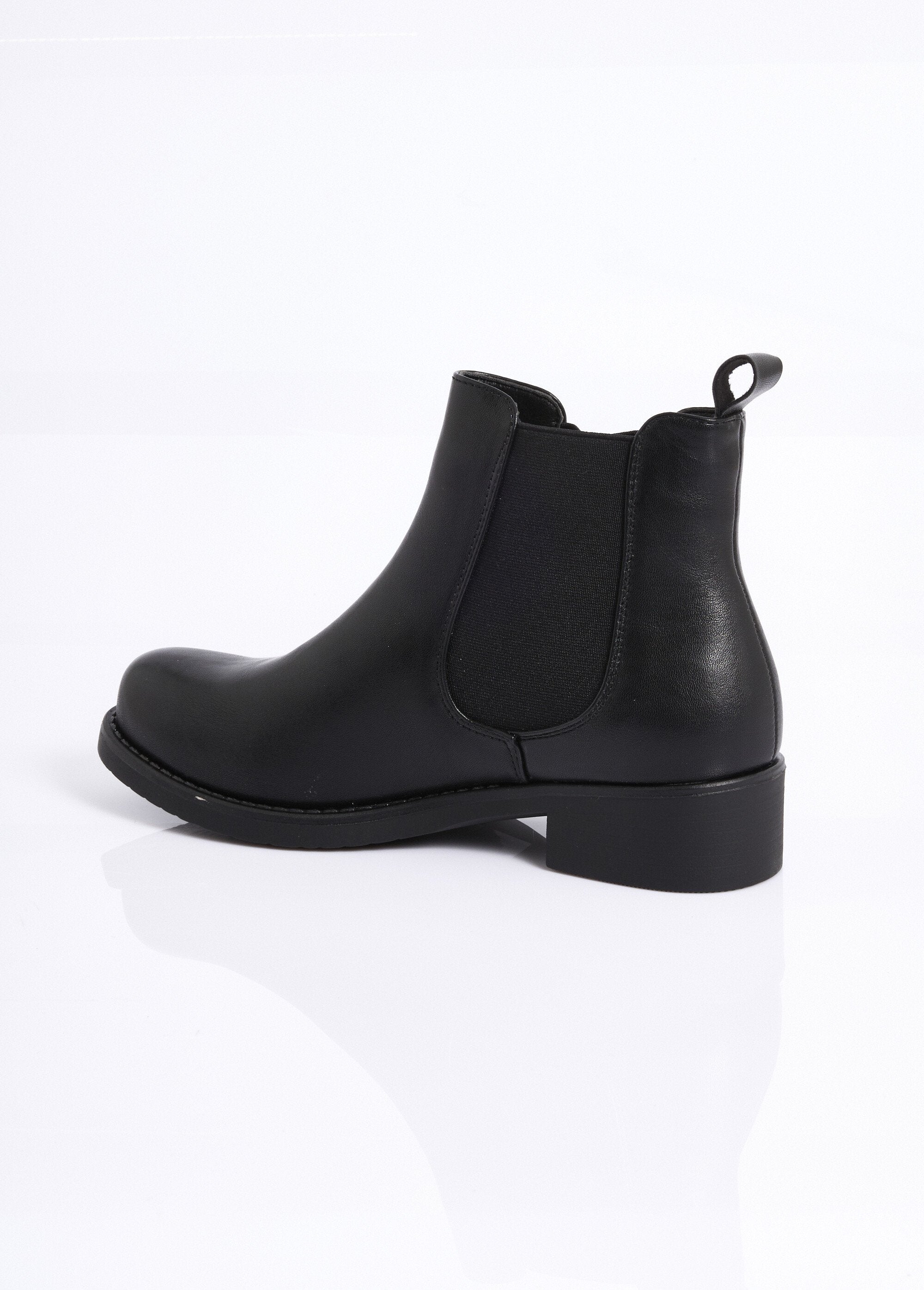 Botas_Chelsea_com_sola_antiderrapante_Noir_DO1_slim